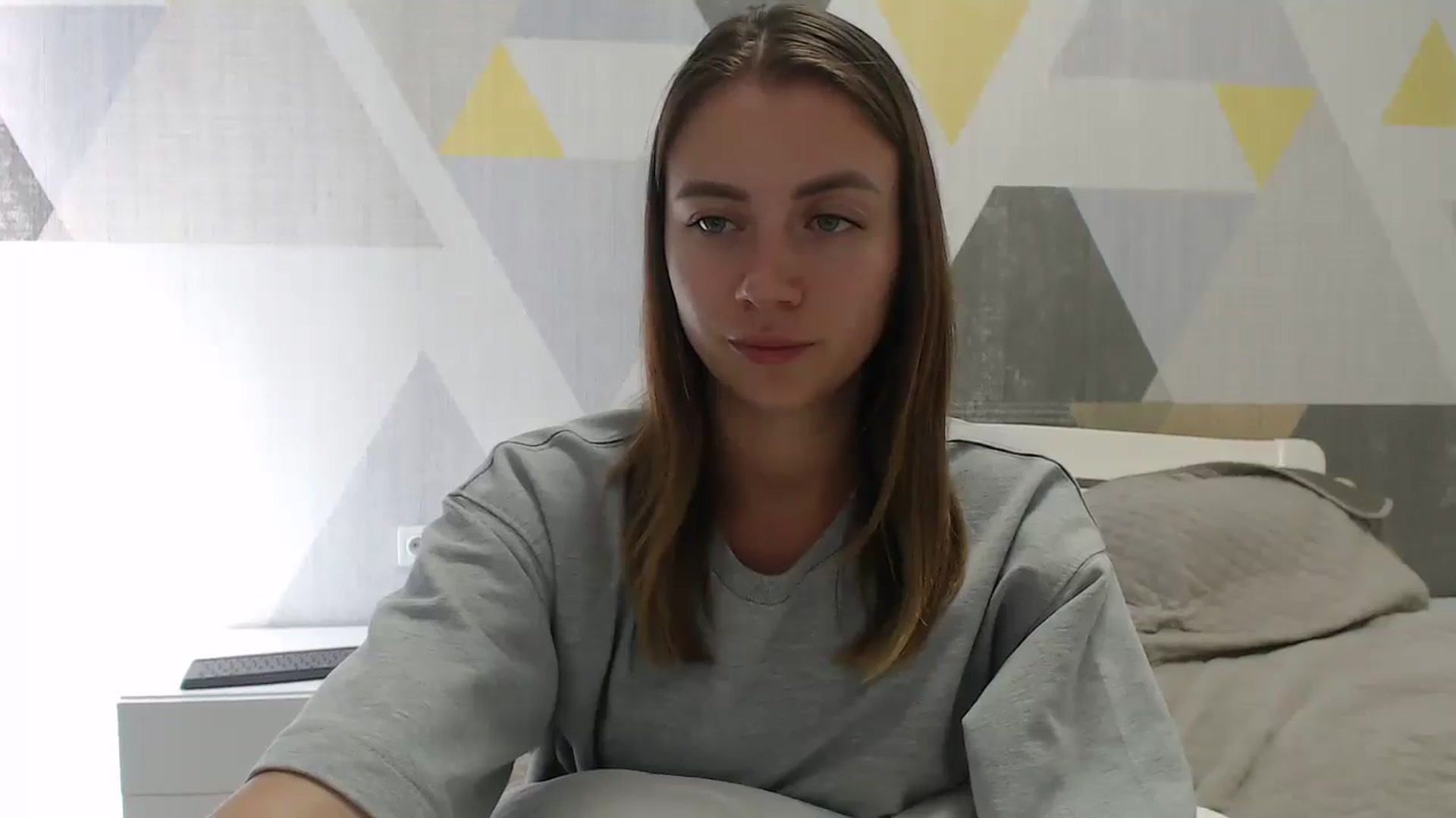 Gallery image thumbnail from Sulfate0's myfreecams stream on, 08/23/2025, 10:23 image 17 of 20