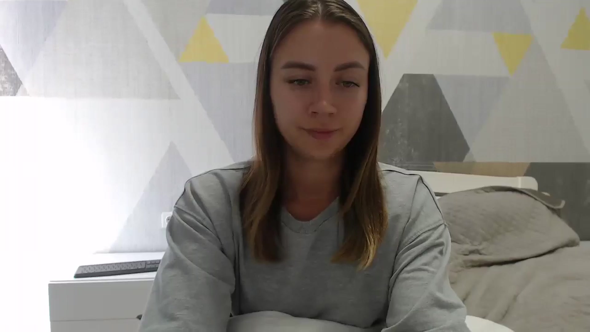 Gallery image thumbnail from Sulfate0's myfreecams stream on, 08/23/2025, 10:23 image 15 of 20