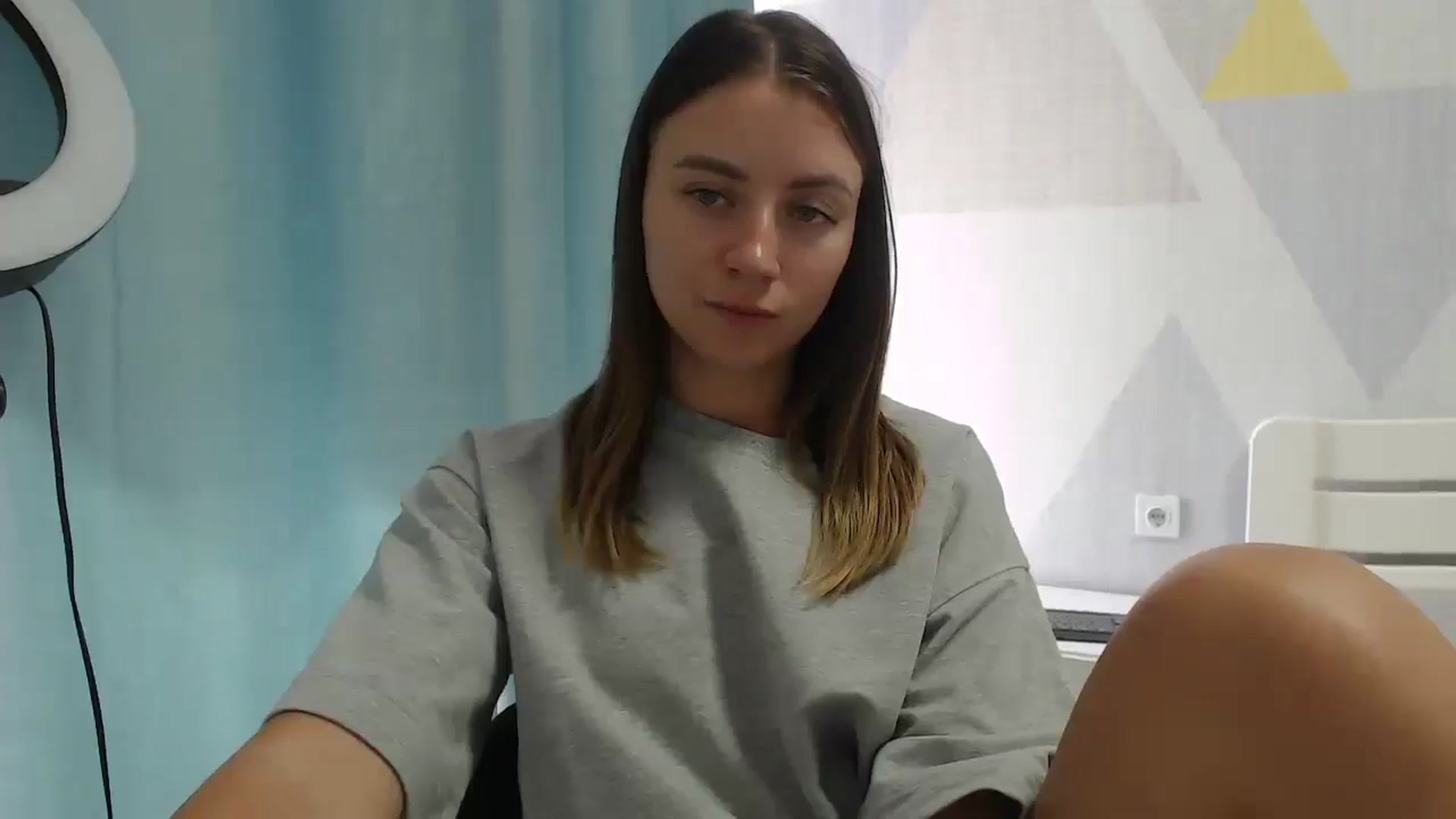 Gallery image thumbnail from Sulfate0's myfreecams stream on, 08/23/2025, 10:59 image 17 of 20