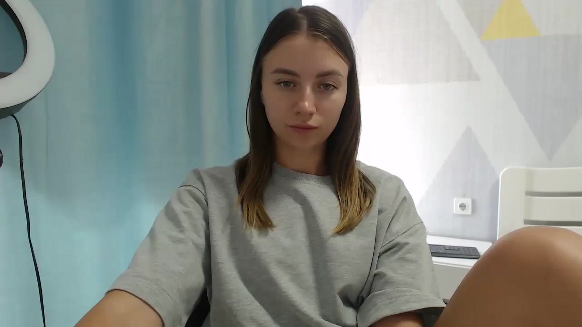 Gallery image thumbnail from Sulfate0's myfreecams stream on, 08/23/2025, 10:59 image 13 of 20