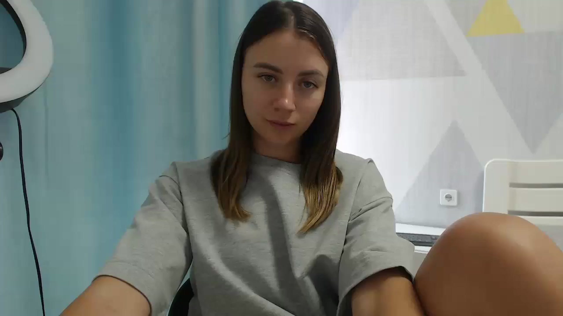 Gallery image thumbnail from Sulfate0's myfreecams stream on, 08/23/2025, 10:59 image 19 of 20