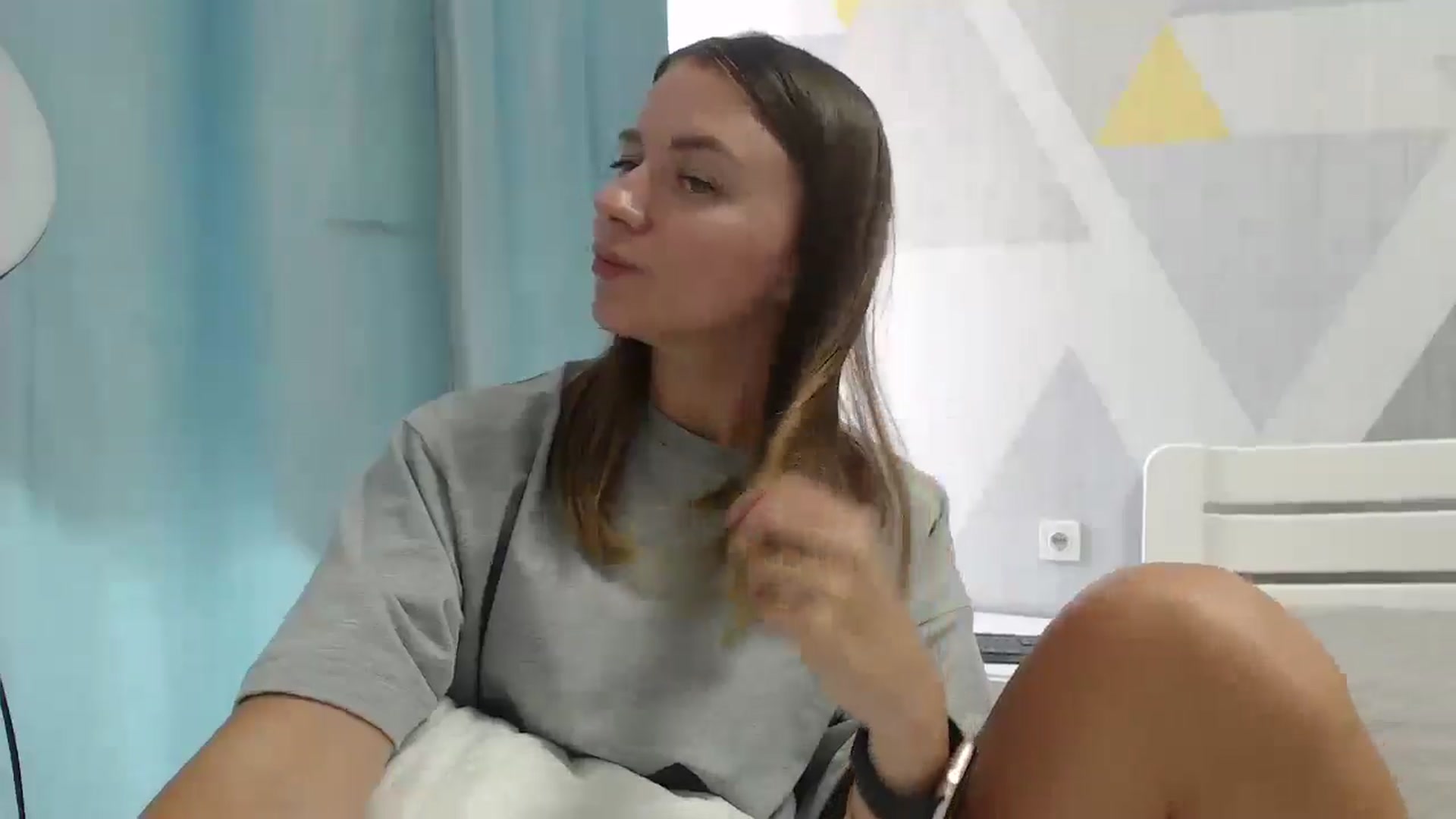 Gallery image thumbnail from Sulfate0's myfreecams stream on, 08/23/2025, 11:24 image 13 of 20