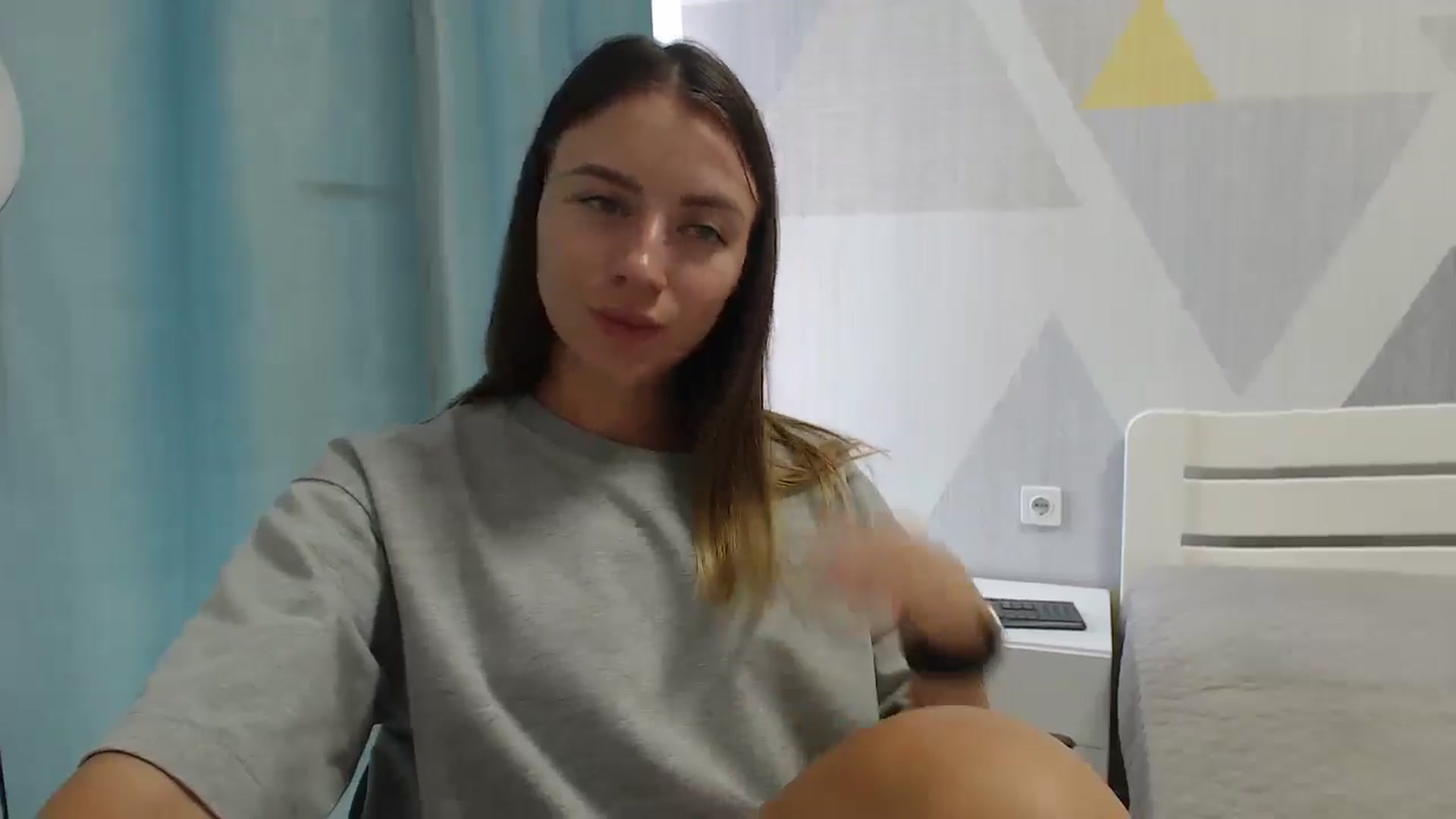 Gallery image thumbnail from Sulfate0's myfreecams stream on, 08/23/2025, 11:24 image 2 of 20