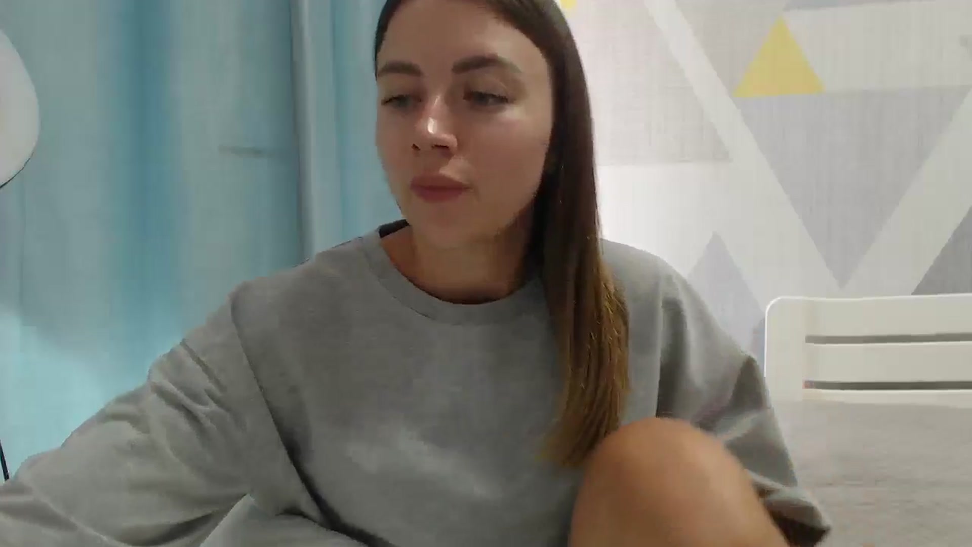 Gallery image thumbnail from Sulfate0's myfreecams stream on, 08/23/2025, 11:57 image 3 of 20