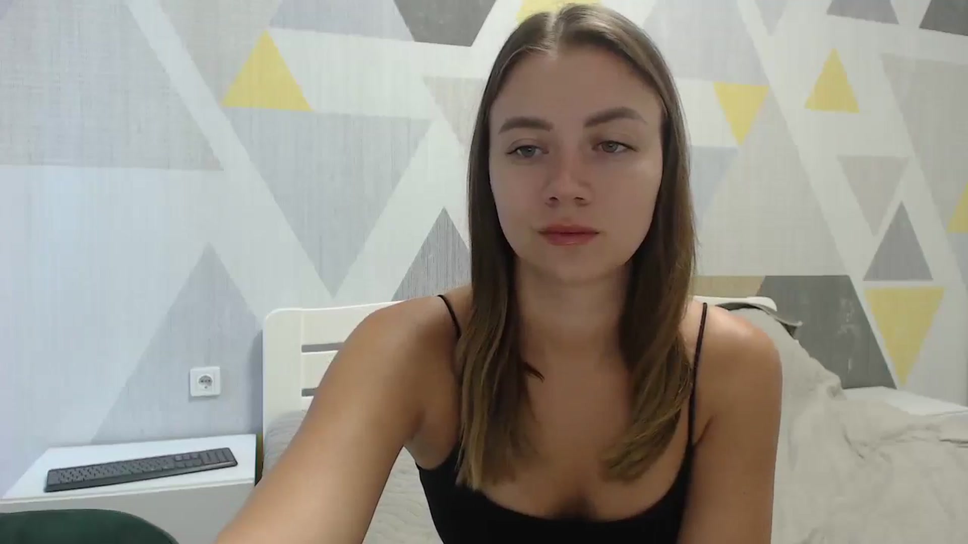 Gallery image thumbnail from Sulfate0's myfreecams stream on, 08/24/2025, 06:27 image 18 of 20