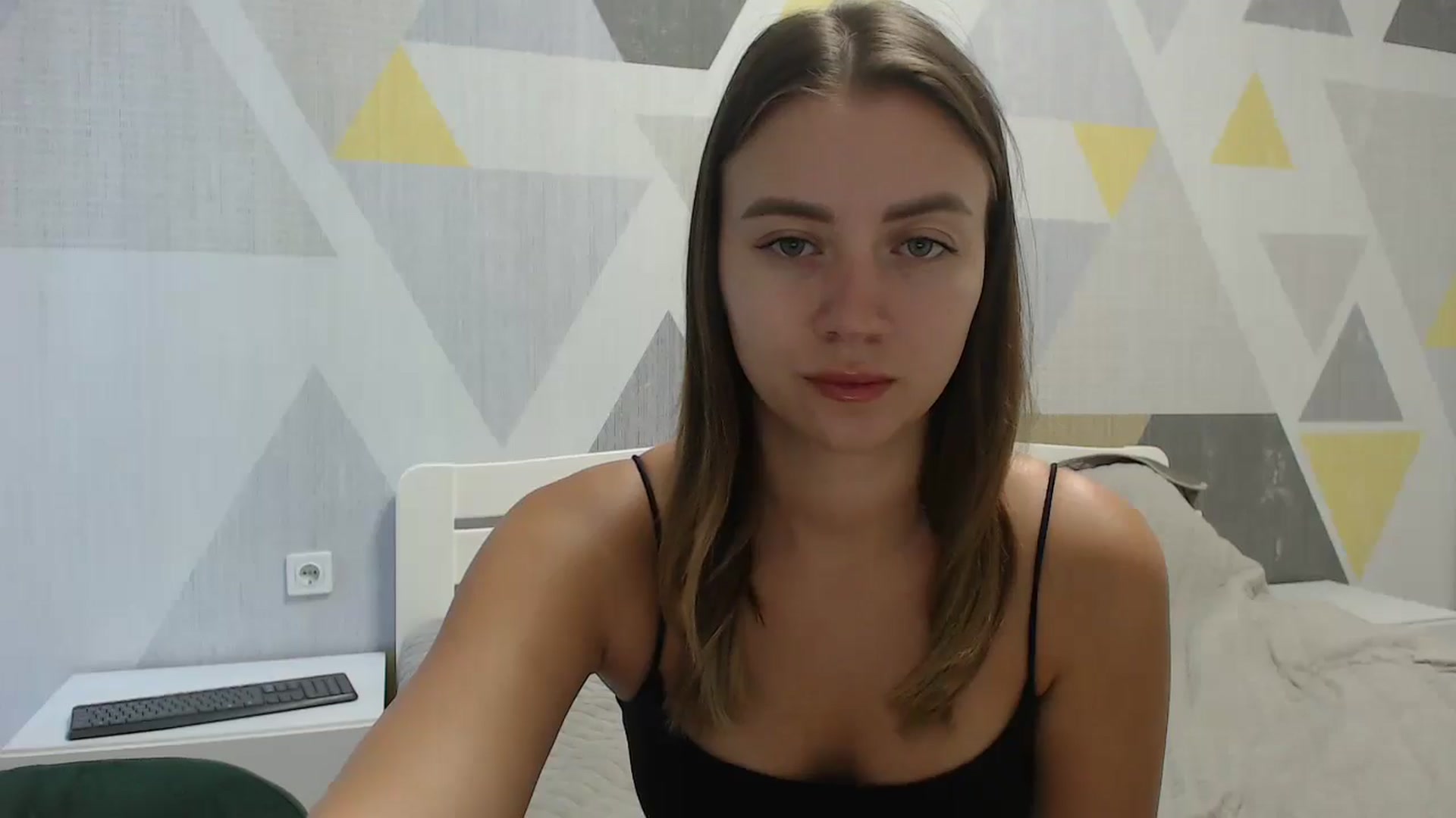 Gallery image thumbnail from Sulfate0's myfreecams stream on, 08/24/2025, 06:27 image 4 of 20