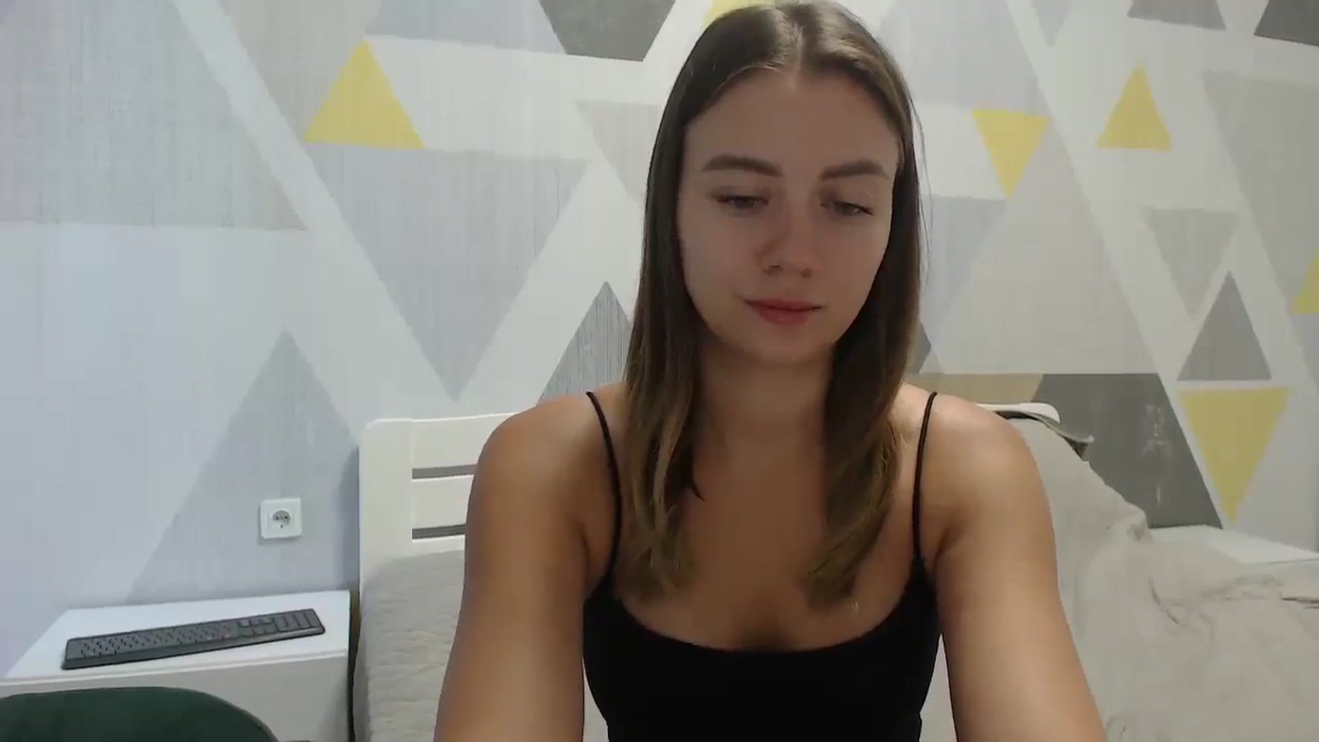 Gallery image thumbnail from Sulfate0's myfreecams stream on, 08/24/2025, 06:27 image 6 of 20