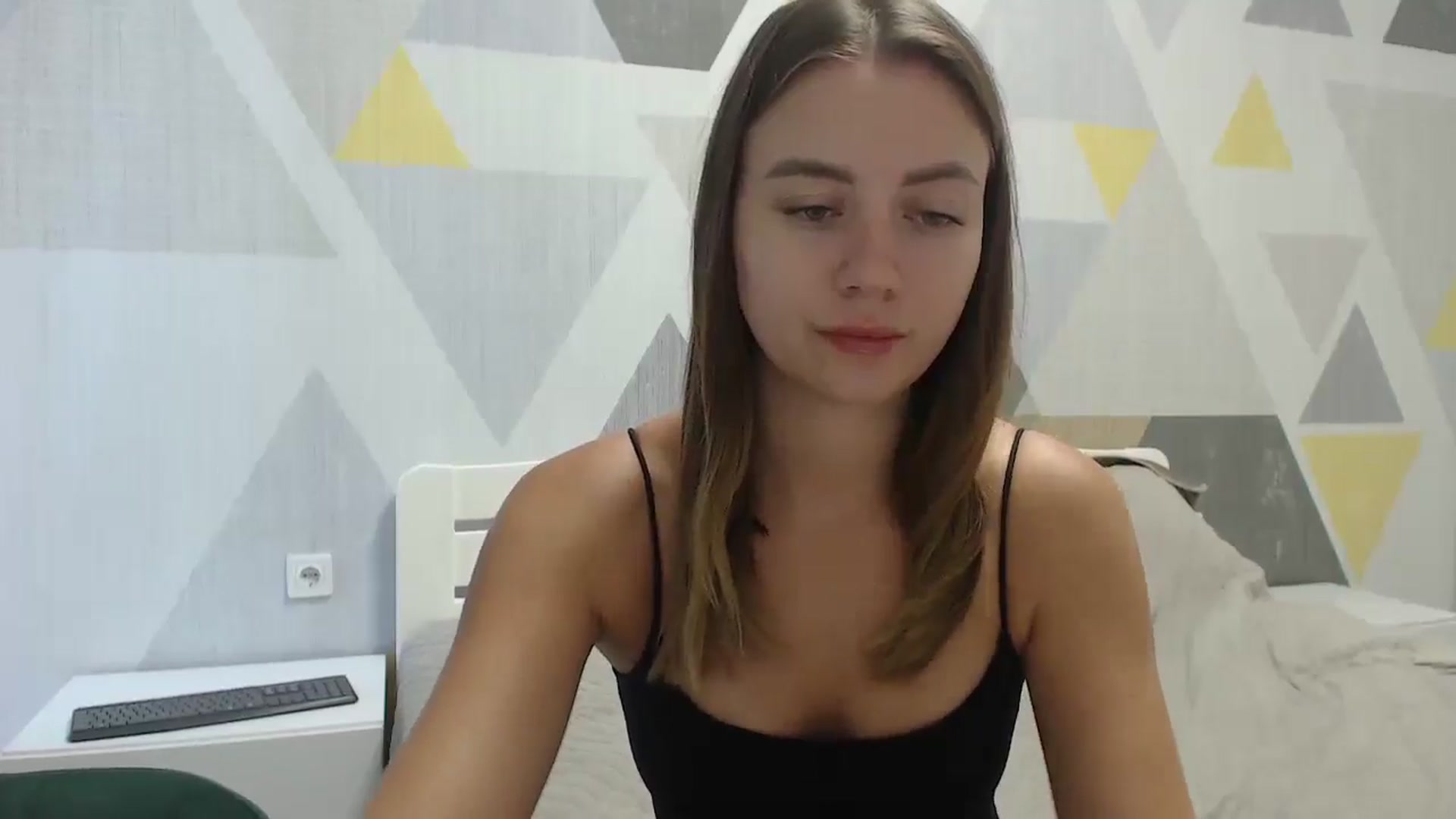 Gallery image thumbnail from Sulfate0's myfreecams stream on, 08/24/2025, 06:27 image 19 of 20