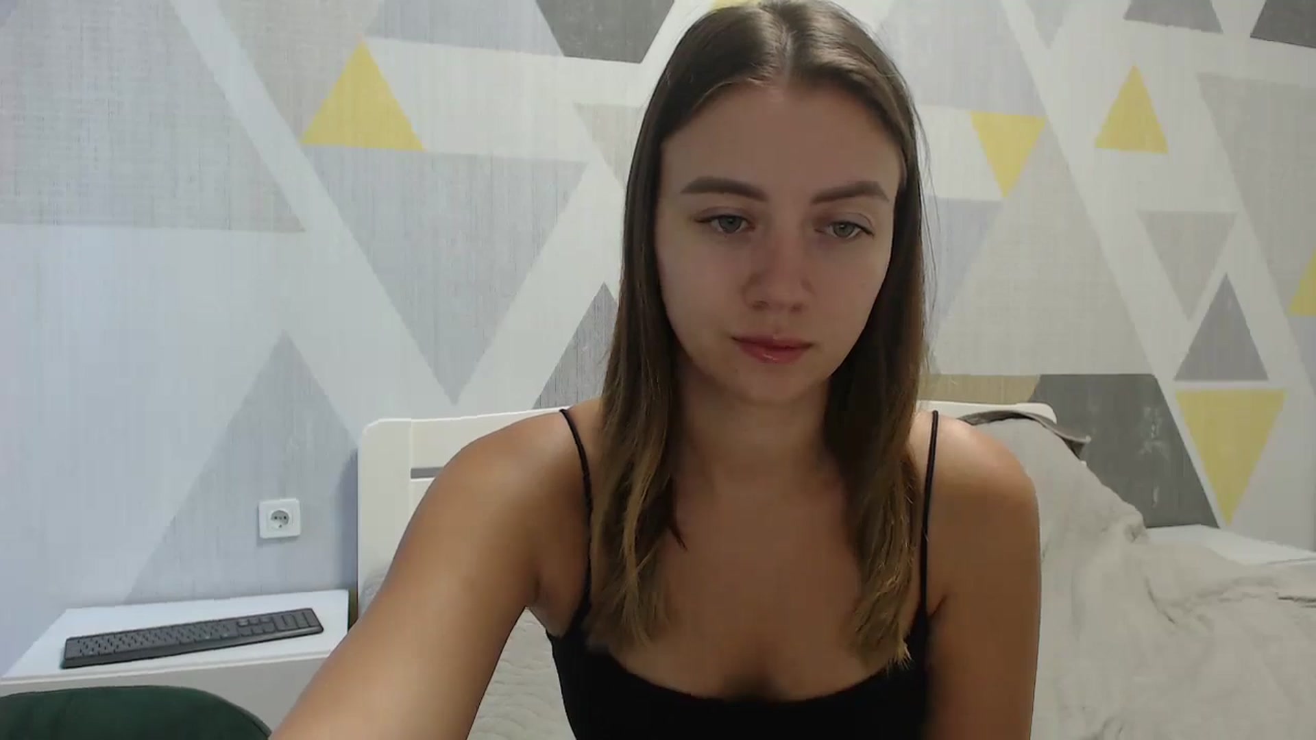 Gallery image thumbnail from Sulfate0's myfreecams stream on, 08/24/2025, 06:27 image 5 of 20