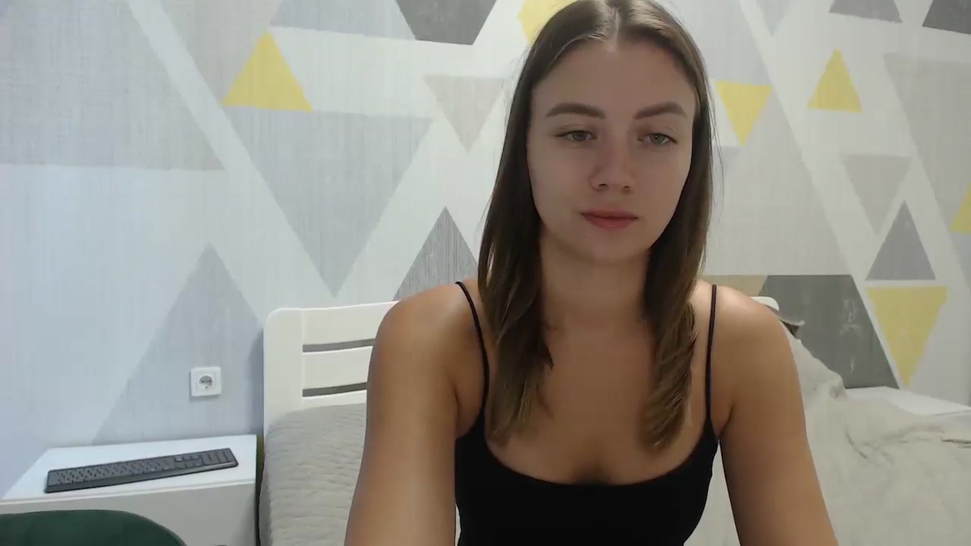 Gallery image thumbnail from Sulfate0's myfreecams stream on, 08/24/2025, 06:27 image 9 of 20