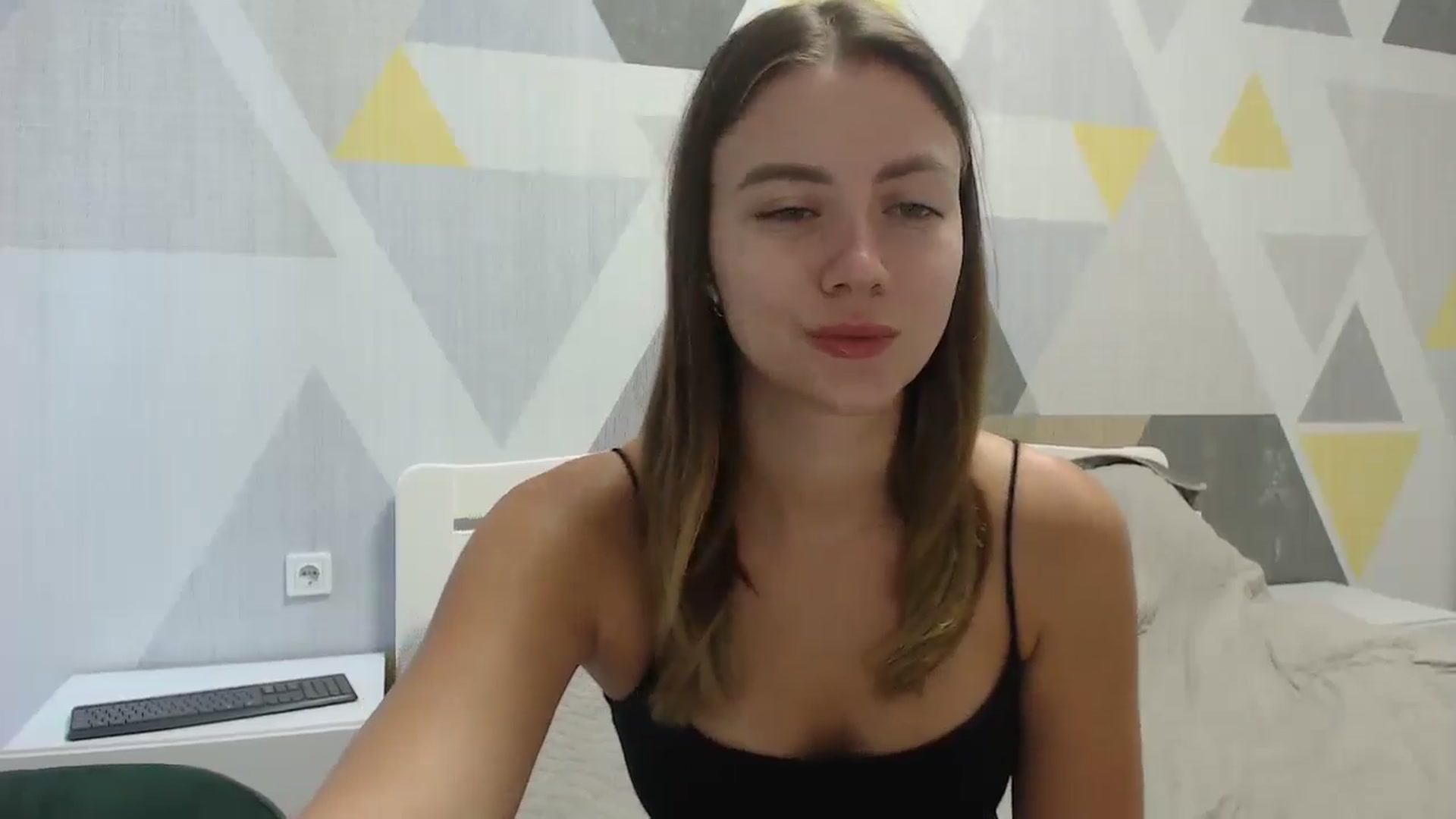 Gallery image thumbnail from Sulfate0's myfreecams stream on, 08/24/2025, 06:27 image 8 of 20