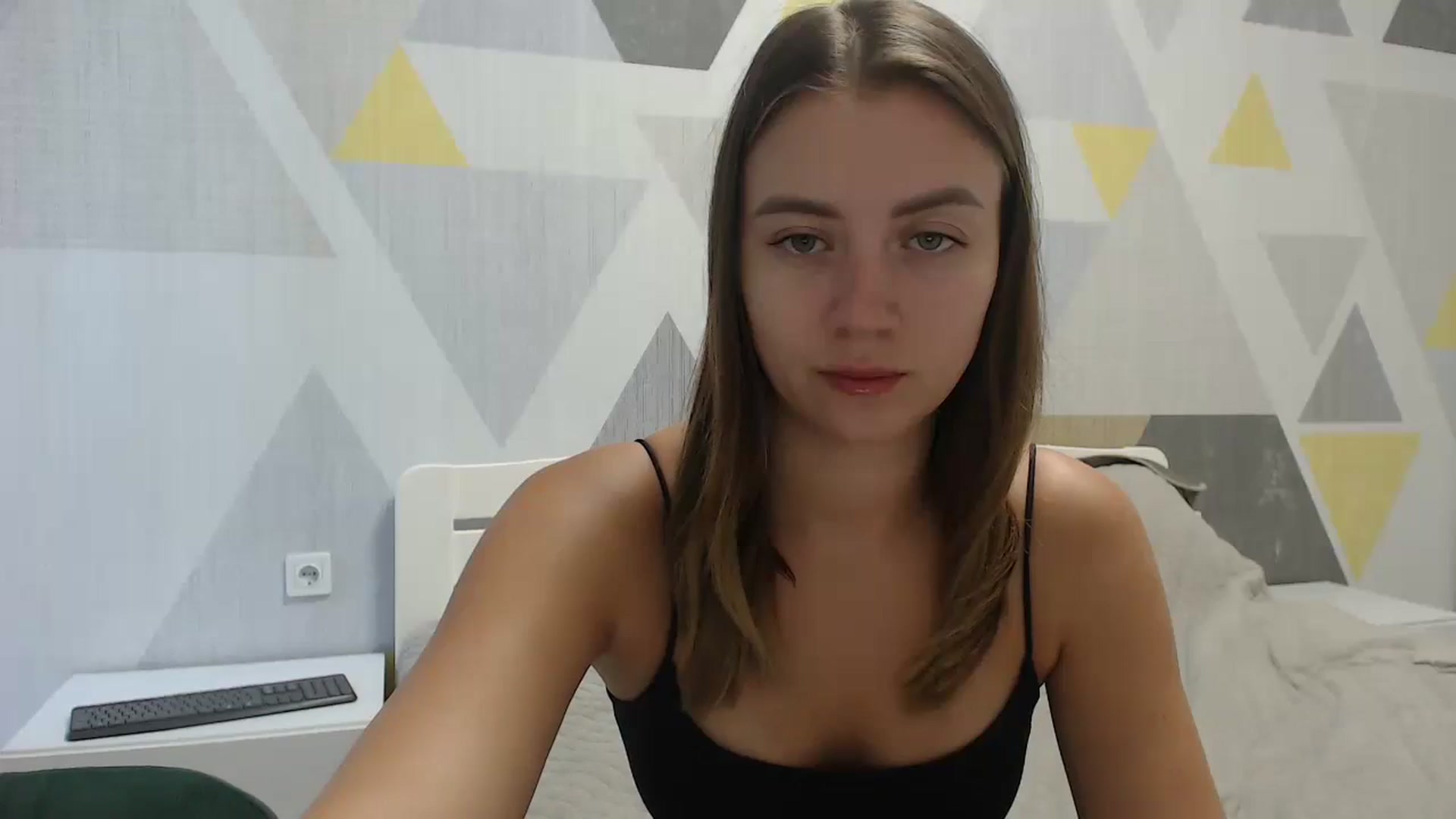 Gallery image thumbnail from Sulfate0's myfreecams stream on, 08/24/2025, 06:27 image 13 of 20
