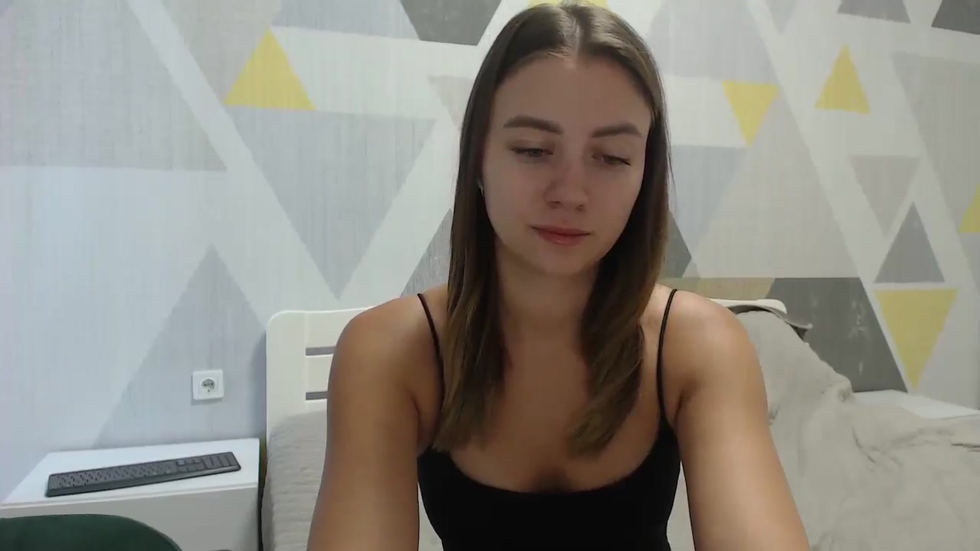 Gallery image thumbnail from Sulfate0's myfreecams stream on, 08/24/2025, 06:27 image 20 of 20