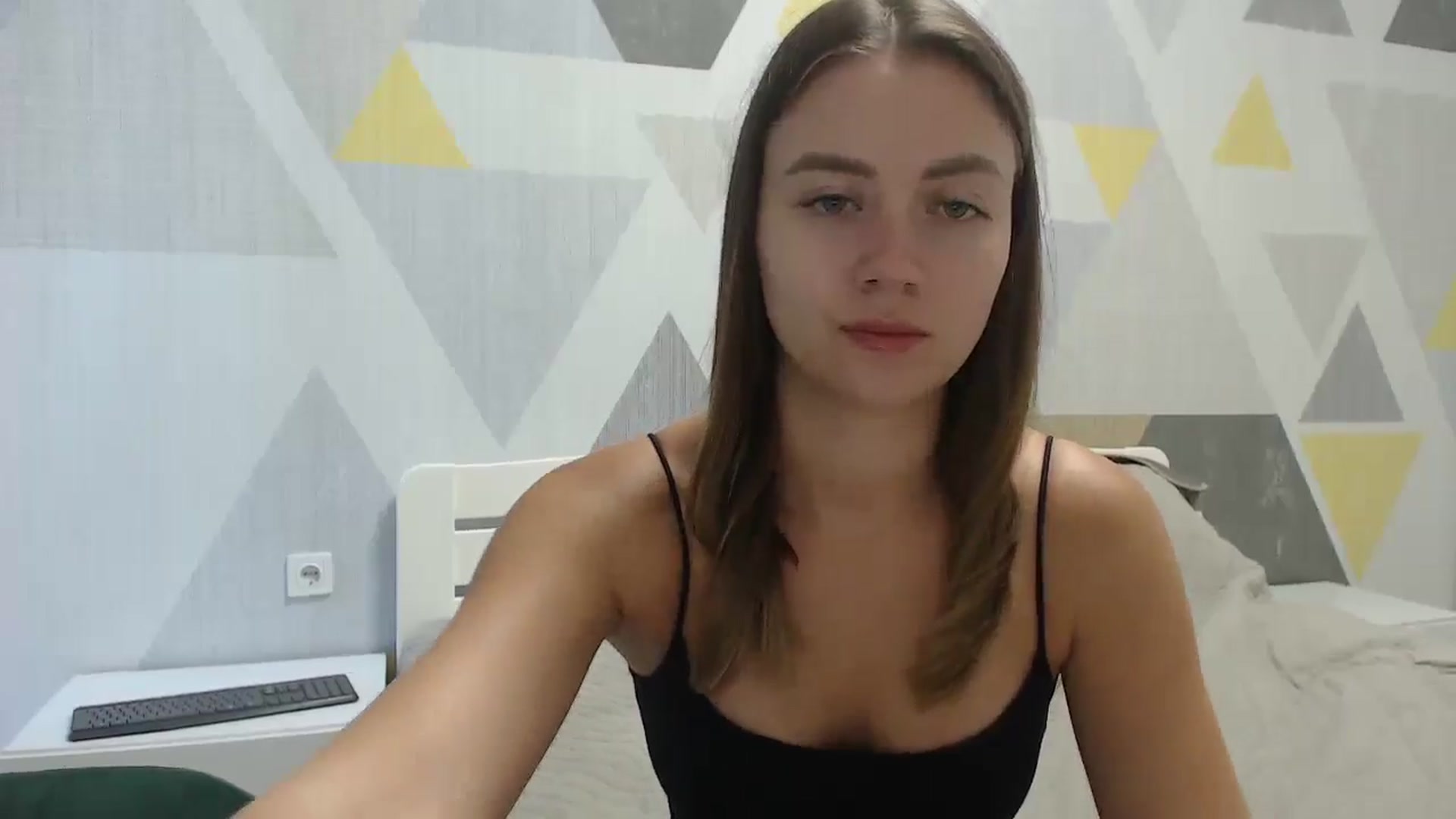 Gallery image thumbnail from Sulfate0's myfreecams stream on, 08/24/2025, 06:27 image 10 of 20