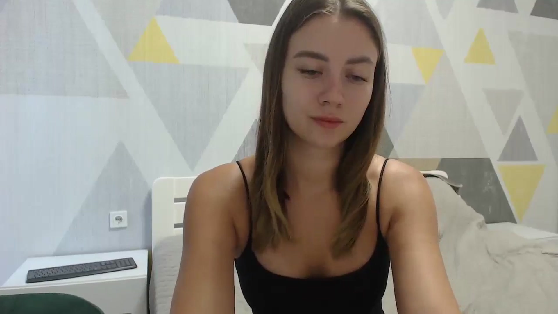 Gallery image thumbnail from Sulfate0's myfreecams stream on, 08/24/2025, 06:27 image 16 of 20