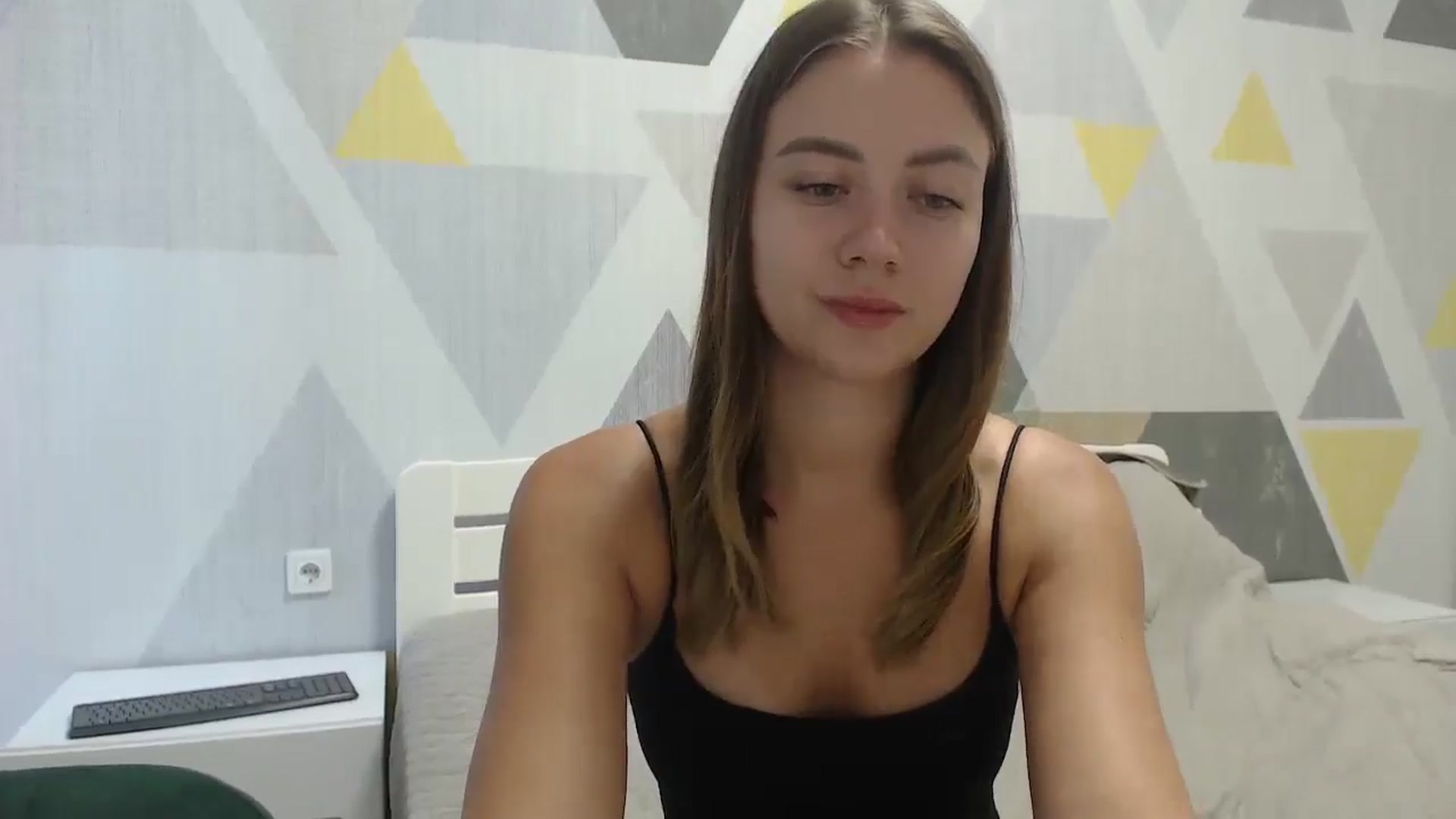 Gallery image thumbnail from Sulfate0's myfreecams stream on, 08/24/2025, 06:27 image 15 of 20