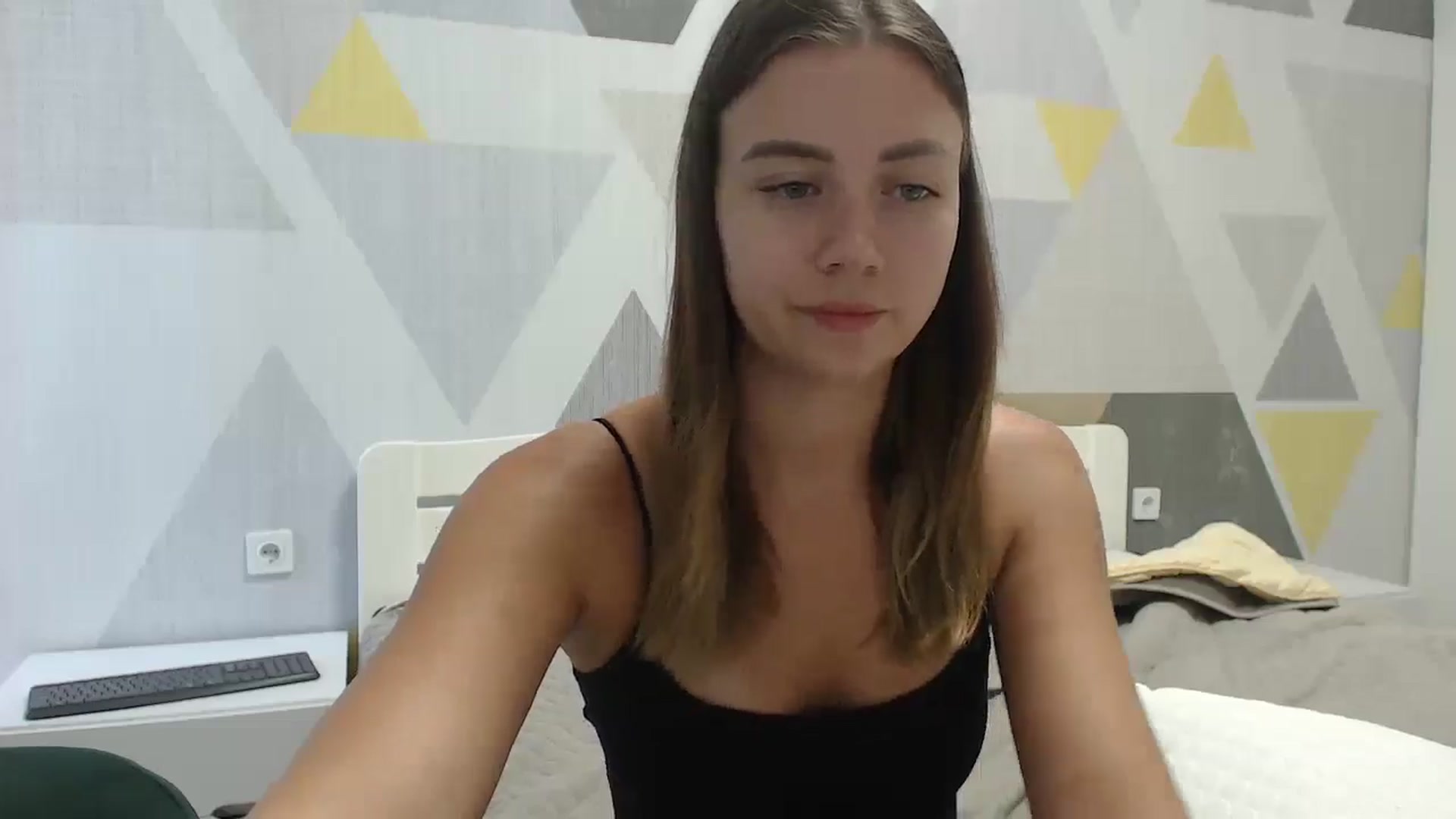 Gallery image thumbnail from Sulfate0's myfreecams stream on, 08/24/2025, 07:08 image 8 of 20