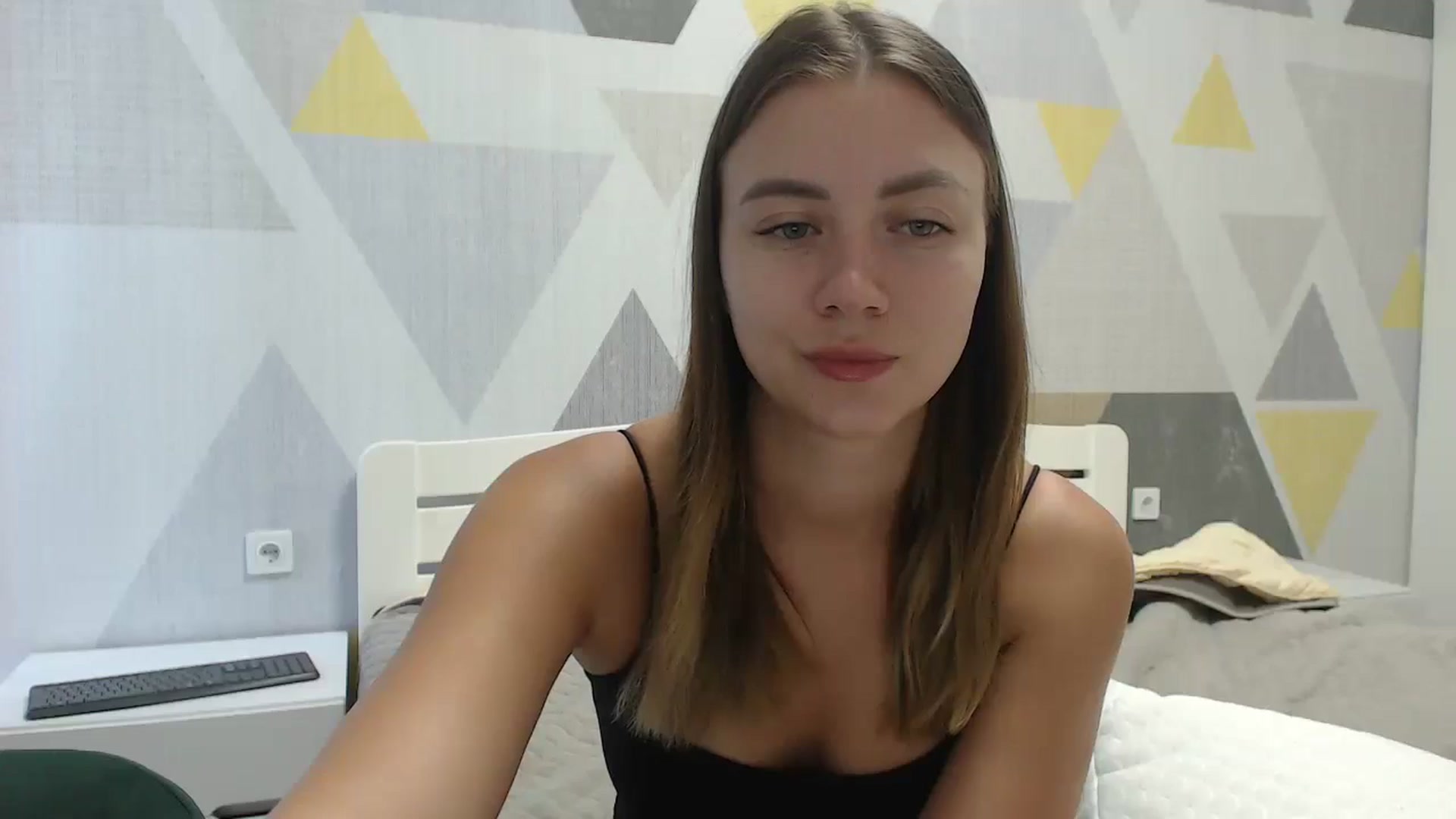 Gallery image thumbnail from Sulfate0's myfreecams stream on, 08/24/2025, 07:08 image 4 of 20