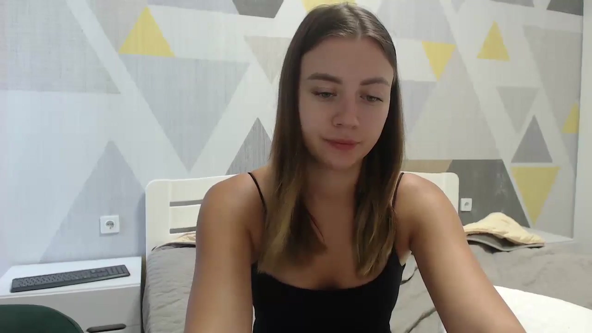 Gallery image thumbnail from Sulfate0's myfreecams stream on, 08/24/2025, 07:08 image 2 of 20