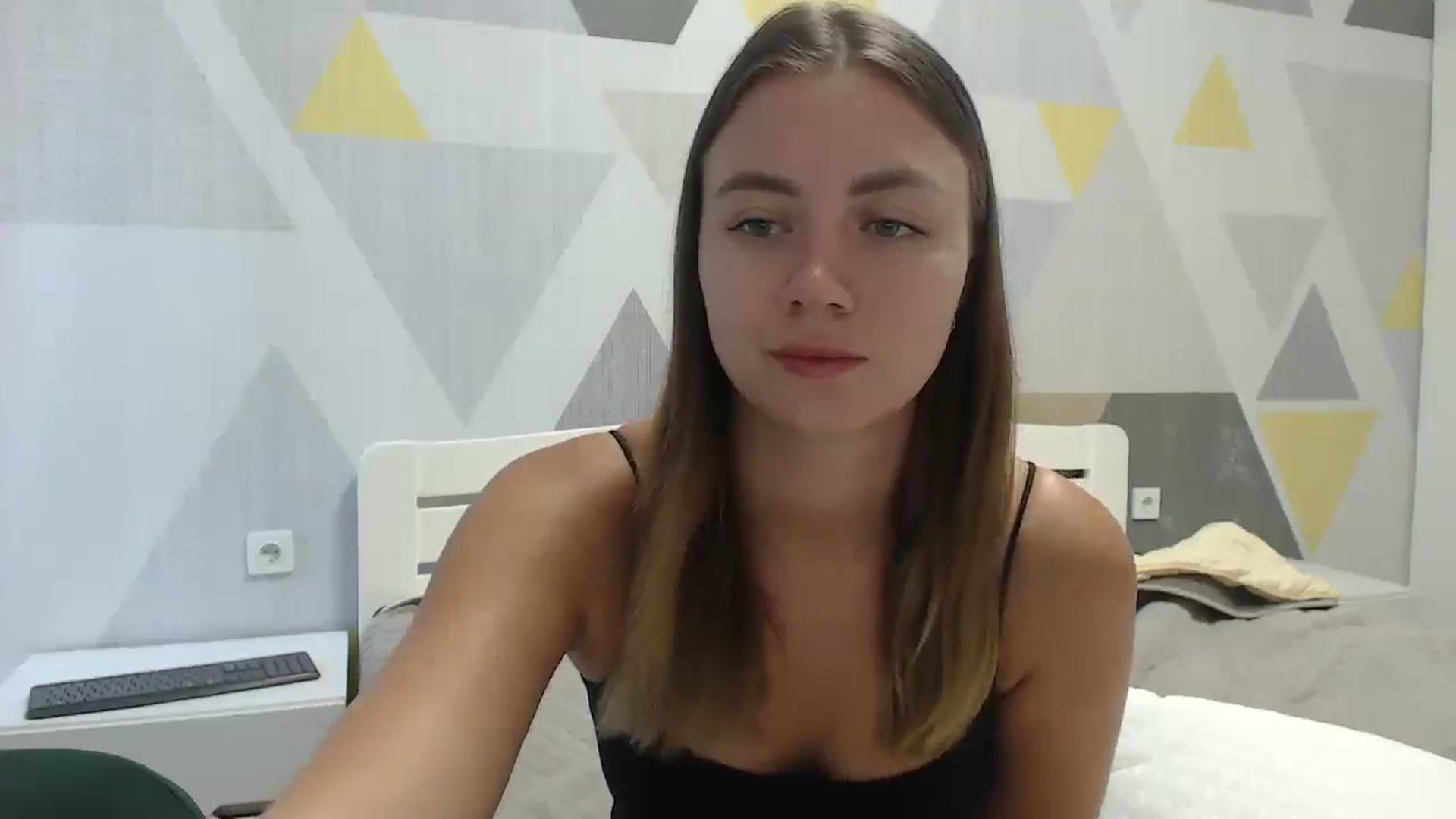 Gallery image thumbnail from Sulfate0's myfreecams stream on, 08/24/2025, 07:08 image 5 of 20