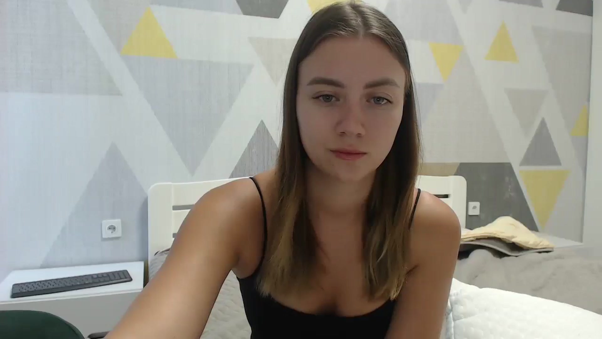 Gallery image thumbnail from Sulfate0's myfreecams stream on, 08/24/2025, 07:08 image 6 of 20