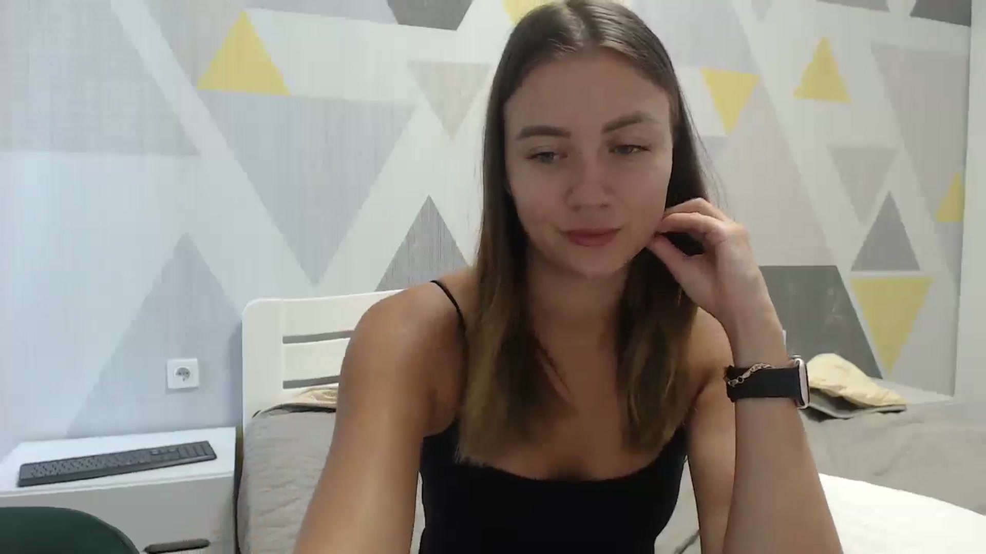 Gallery image thumbnail from Sulfate0's myfreecams stream on, 08/24/2025, 07:08 image 3 of 20