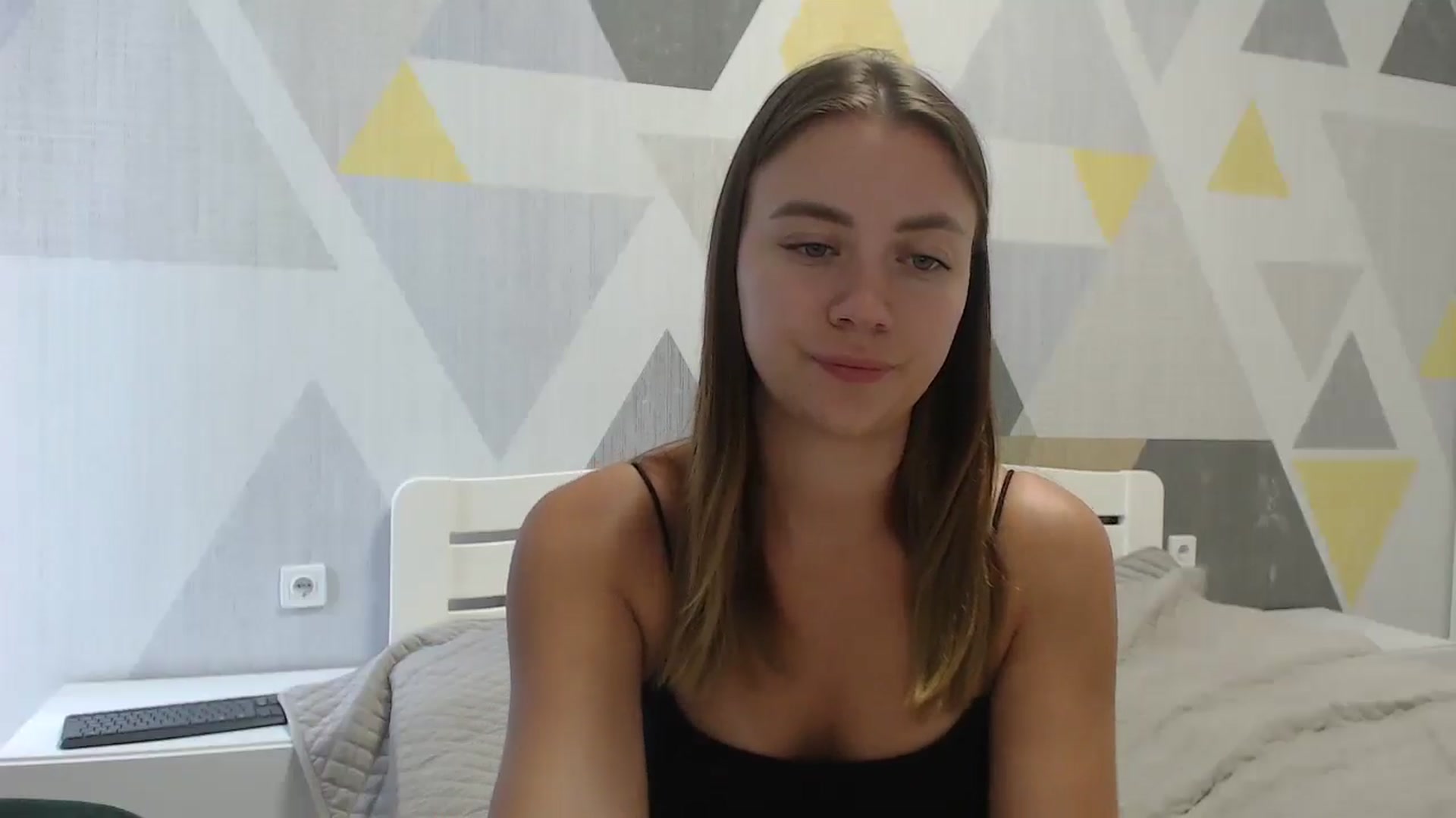 Gallery image thumbnail from Sulfate0's myfreecams stream on, 08/24/2025, 09:31 image 3 of 20
