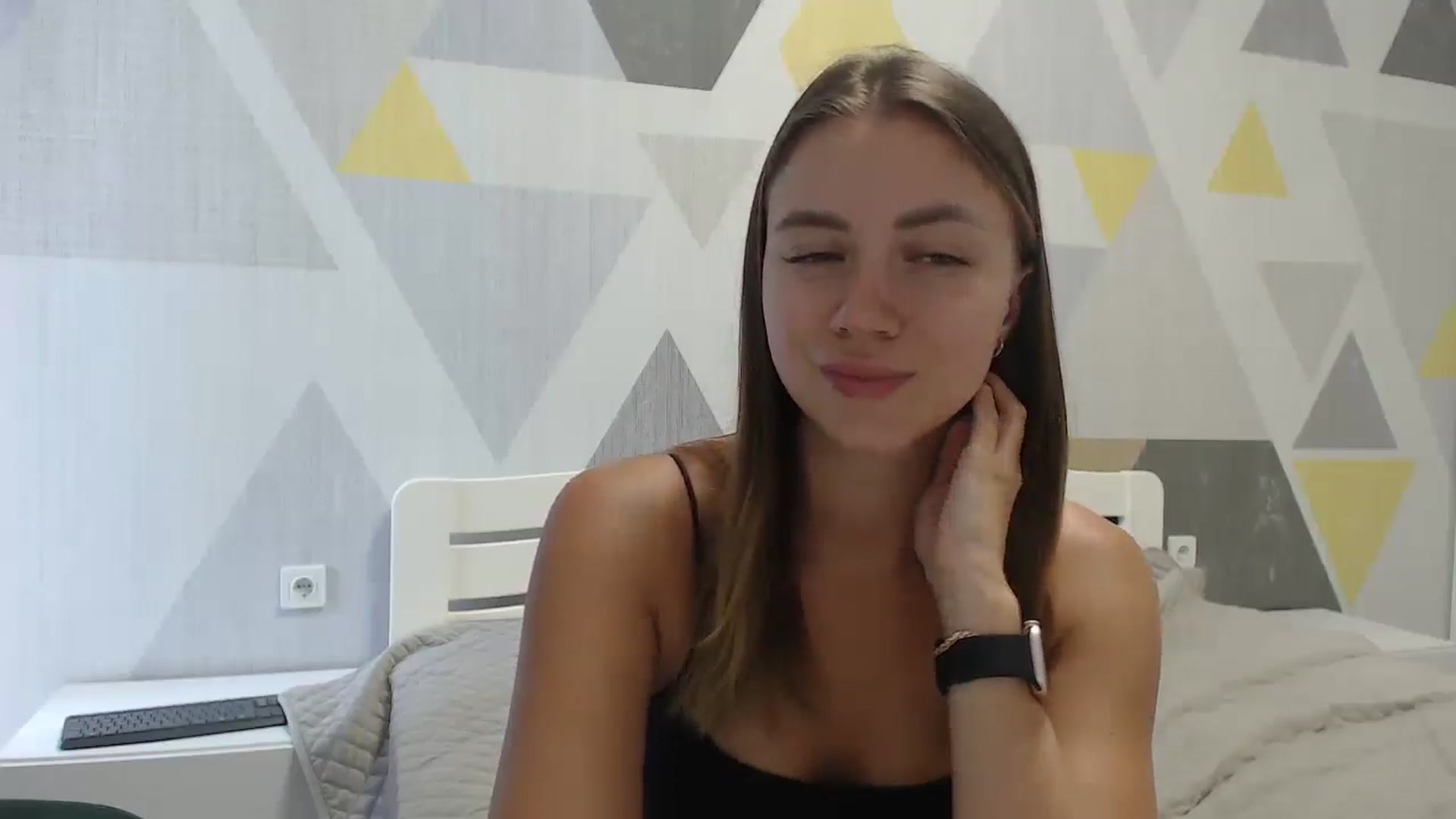Gallery image thumbnail from Sulfate0's myfreecams stream on, 08/24/2025, 09:31 image 2 of 20