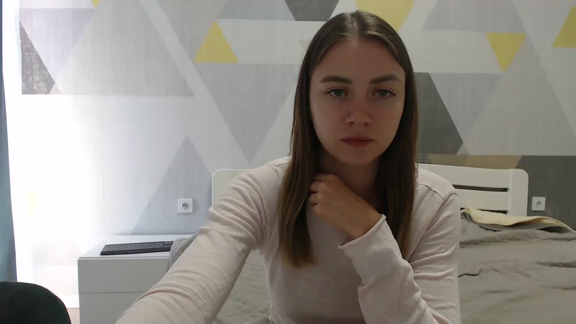 Gallery image thumbnail from Sulfate0's myfreecams stream on, 08/25/2025, 11:19 image 8 of 20