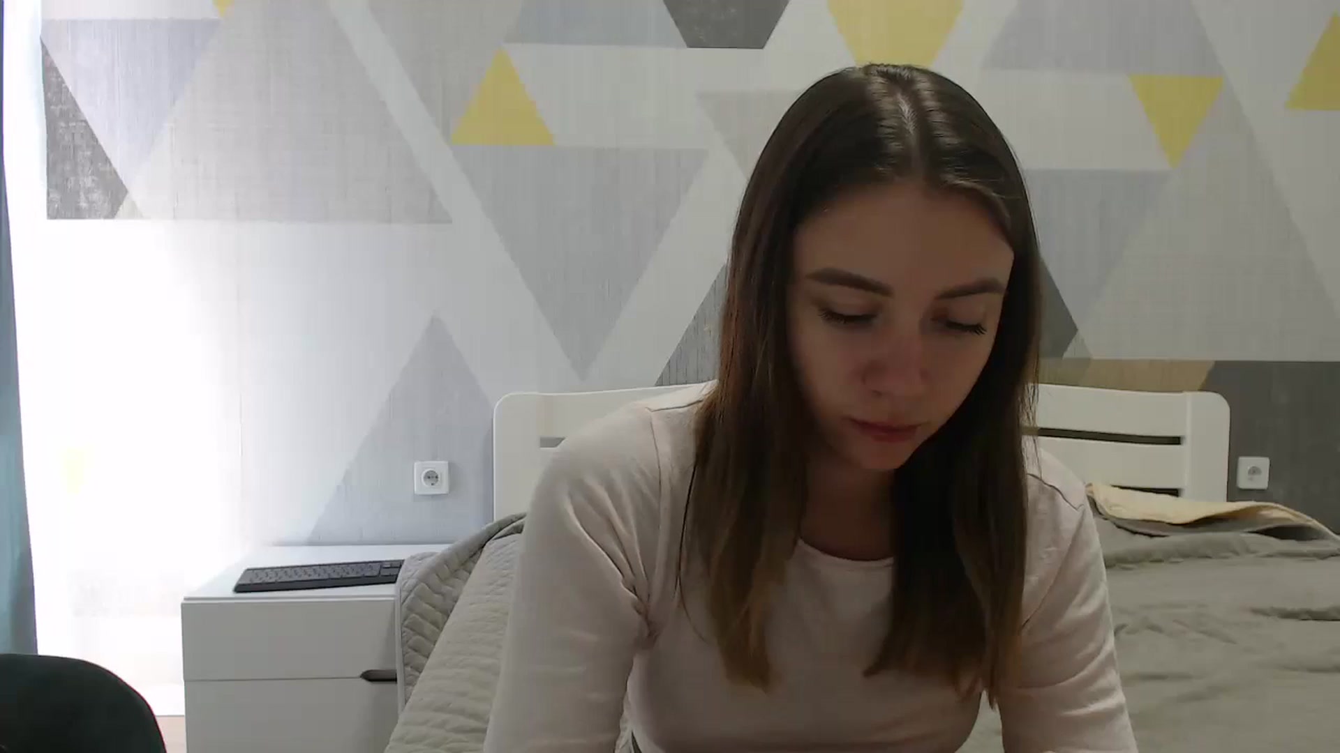 Gallery image thumbnail from Sulfate0's myfreecams stream on, 08/25/2025, 11:19 image 3 of 20