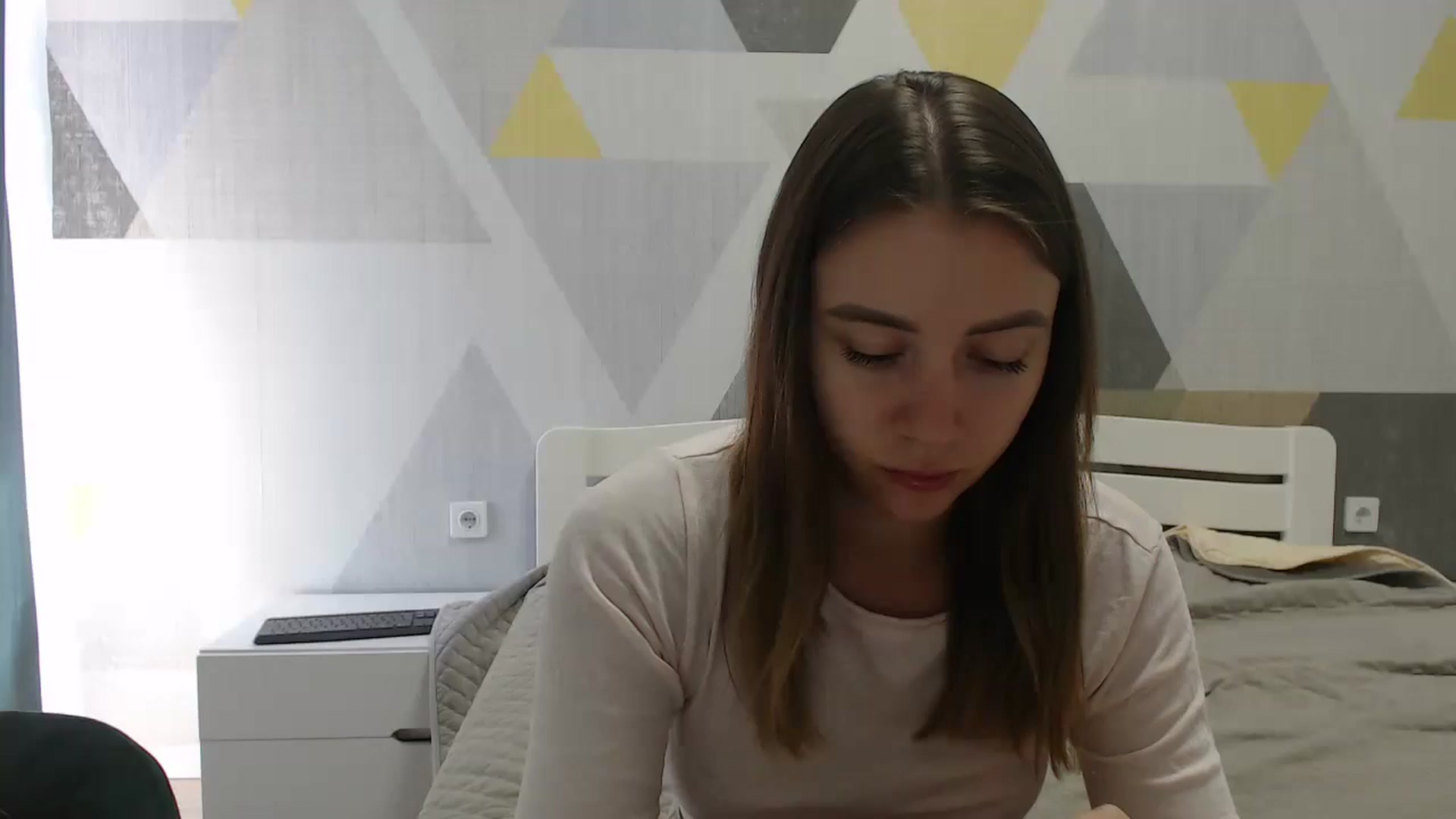 Gallery image thumbnail from Sulfate0's myfreecams stream on, 08/25/2025, 11:19 image 4 of 20