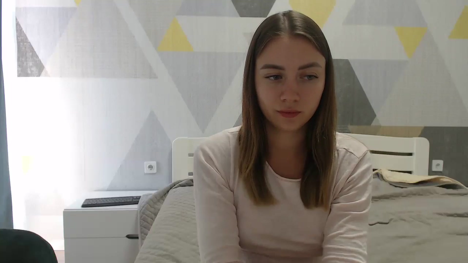 Gallery image thumbnail from Sulfate0's myfreecams stream on, 08/25/2025, 11:19 image 19 of 20