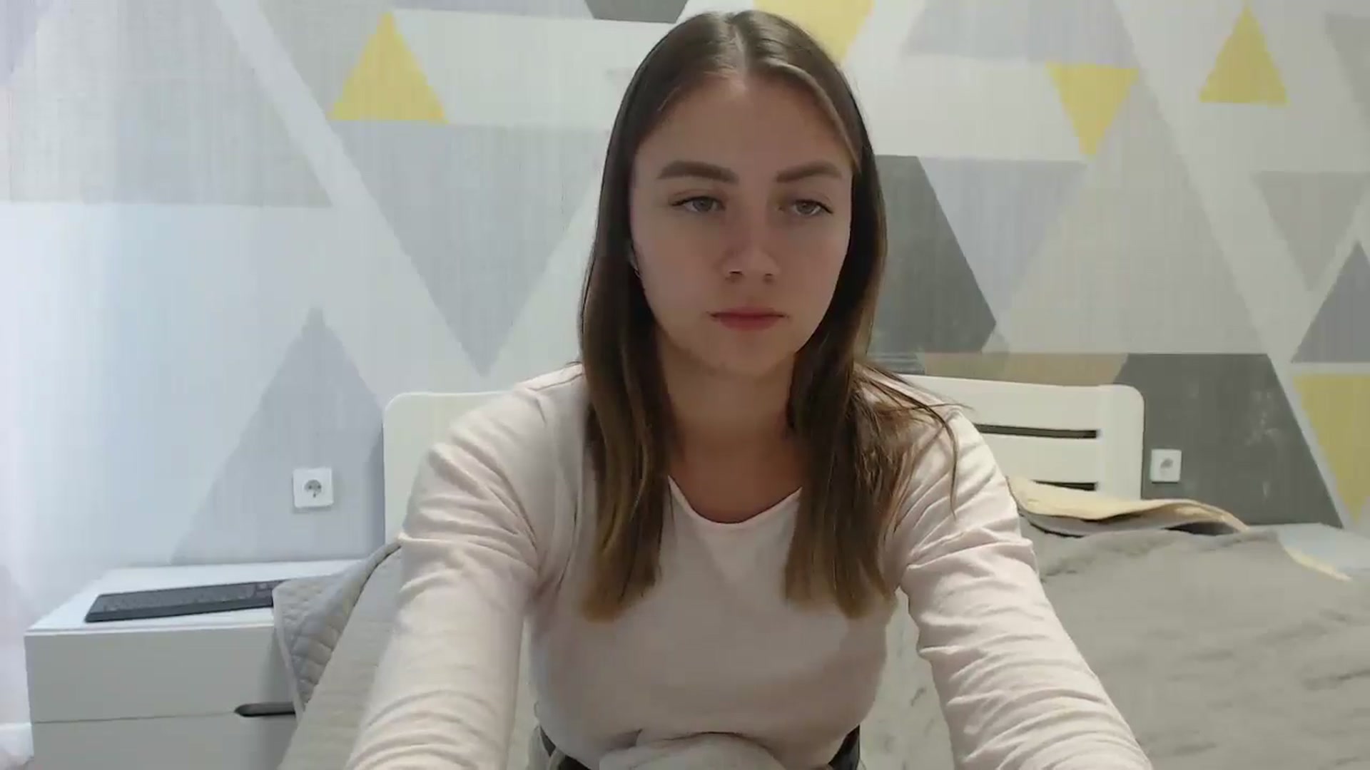 Gallery image thumbnail from Sulfate0's myfreecams stream on, 08/25/2025, 13:13 image 11 of 20