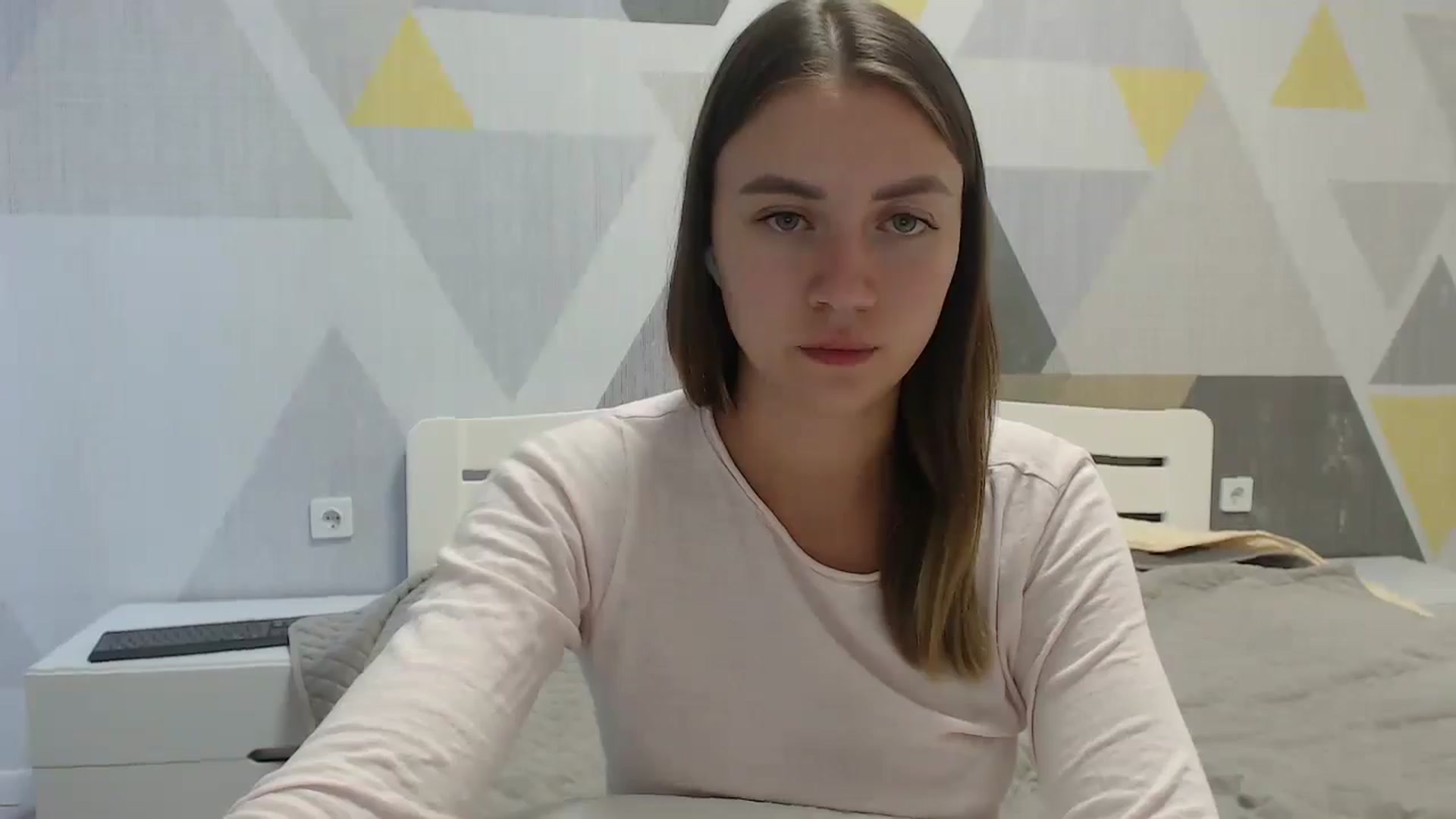 Gallery image thumbnail from Sulfate0's myfreecams stream on, 08/25/2025, 14:28 image 20 of 20
