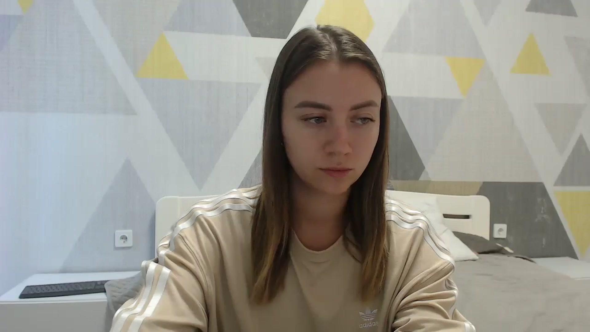 Gallery image thumbnail from Sulfate0's myfreecams stream on, 08/26/2025, 08:37 image 18 of 20