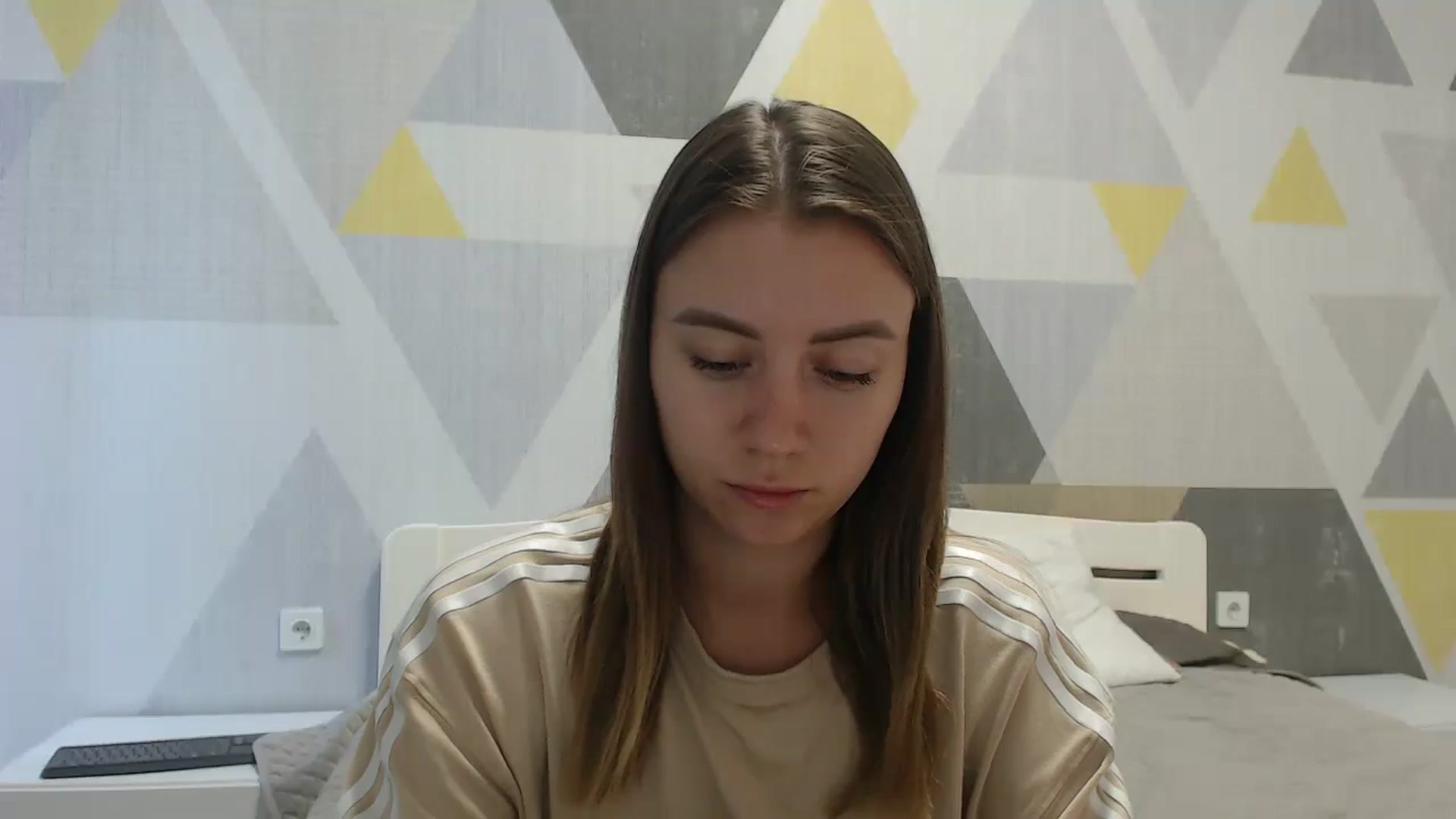 Gallery image thumbnail from Sulfate0's myfreecams stream on, 08/26/2025, 08:37 image 10 of 20