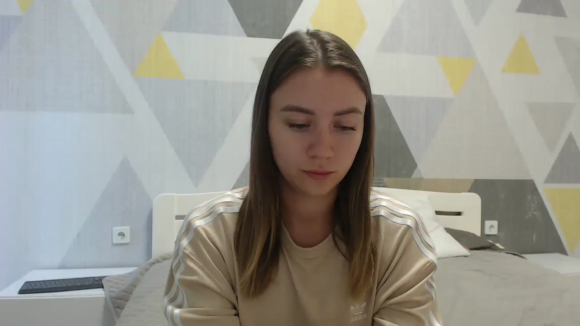 Gallery image thumbnail from Sulfate0's myfreecams stream on, 08/26/2025, 08:37 image 20 of 20