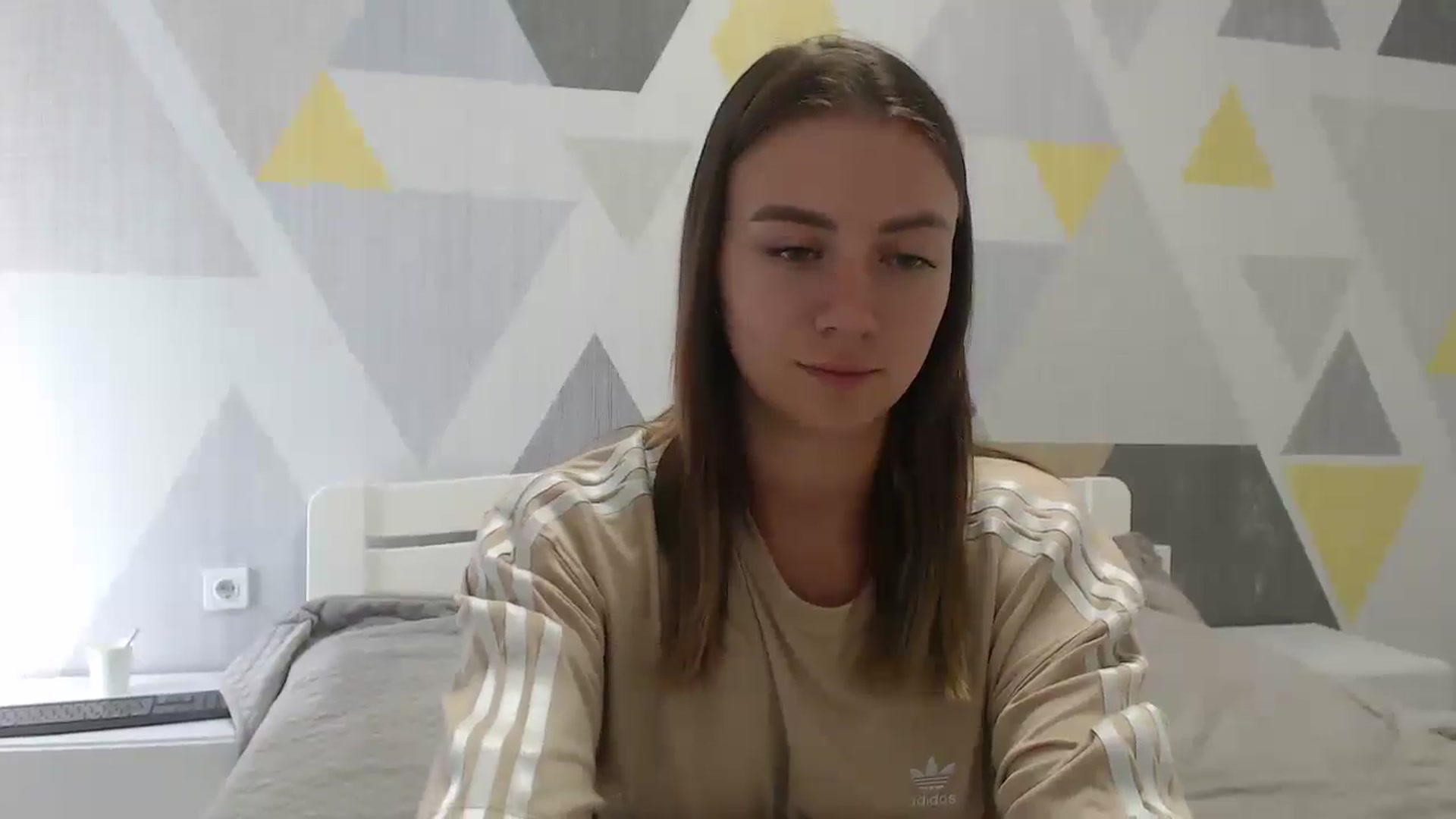 Gallery image thumbnail from Sulfate0's myfreecams stream on, 08/26/2025, 10:49 image 13 of 20