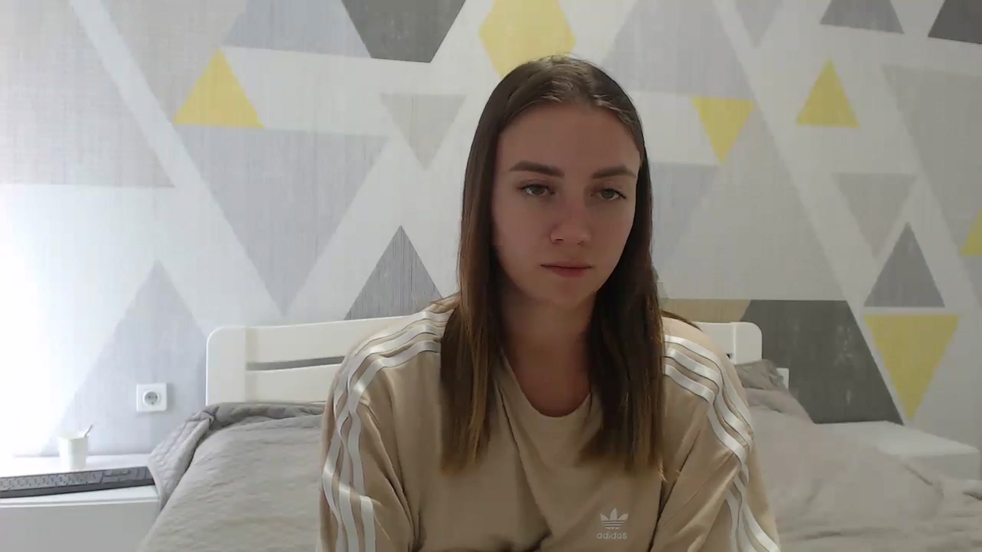 Gallery image thumbnail from Sulfate0's myfreecams stream on, 08/26/2025, 10:49 image 14 of 20