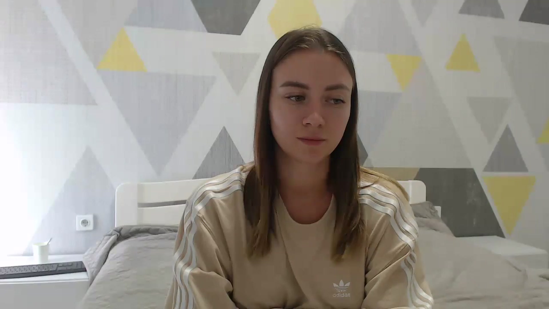 Gallery image thumbnail from Sulfate0's myfreecams stream on, 08/26/2025, 10:49 image 15 of 20