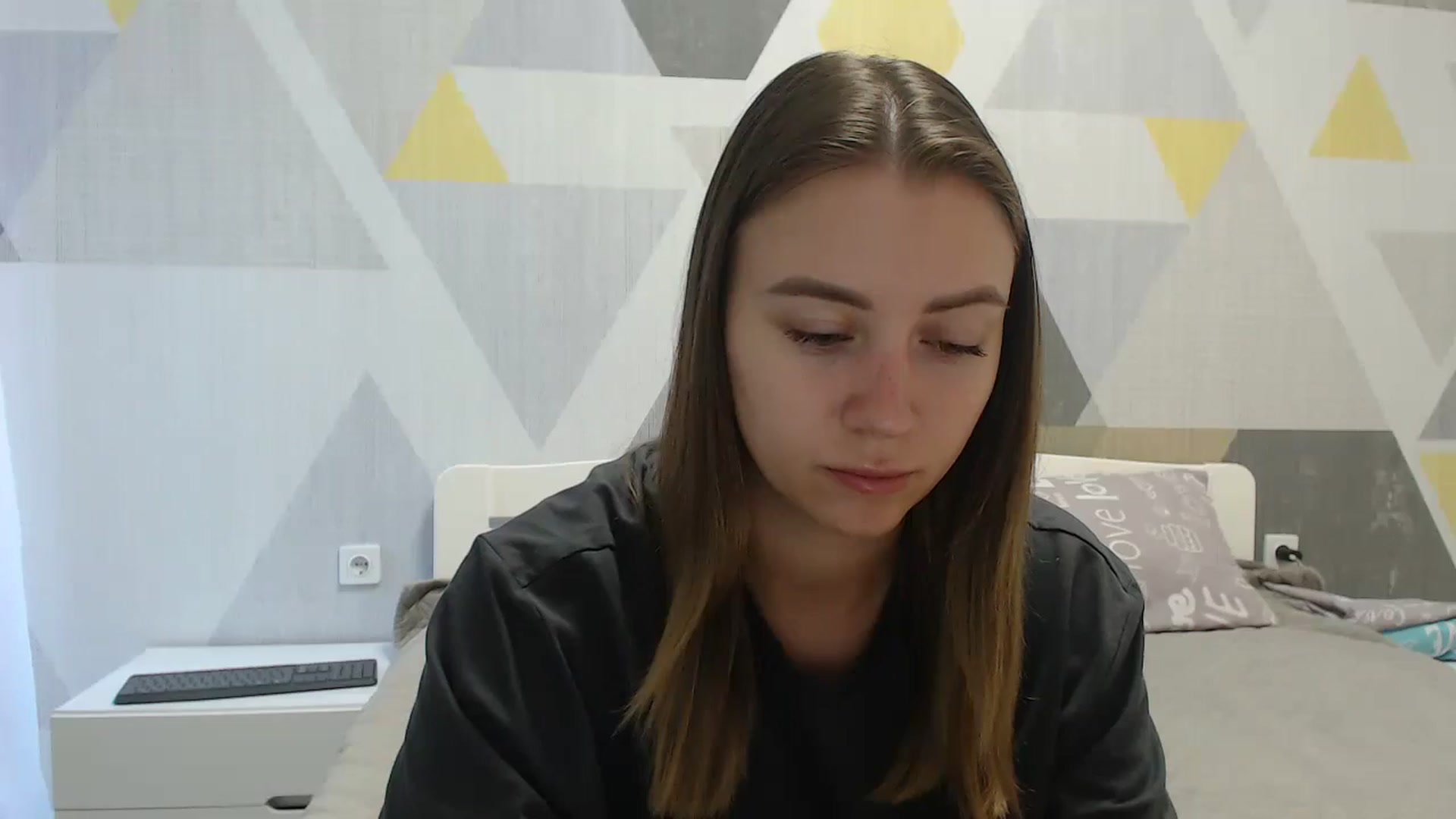Gallery image thumbnail from Sulfate0's myfreecams stream on, 08/27/2025, 07:42 image 8 of 20
