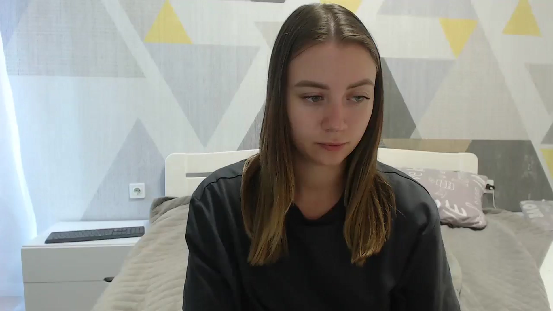 Gallery image thumbnail from Sulfate0's myfreecams stream on, 08/27/2025, 08:56 image 18 of 20