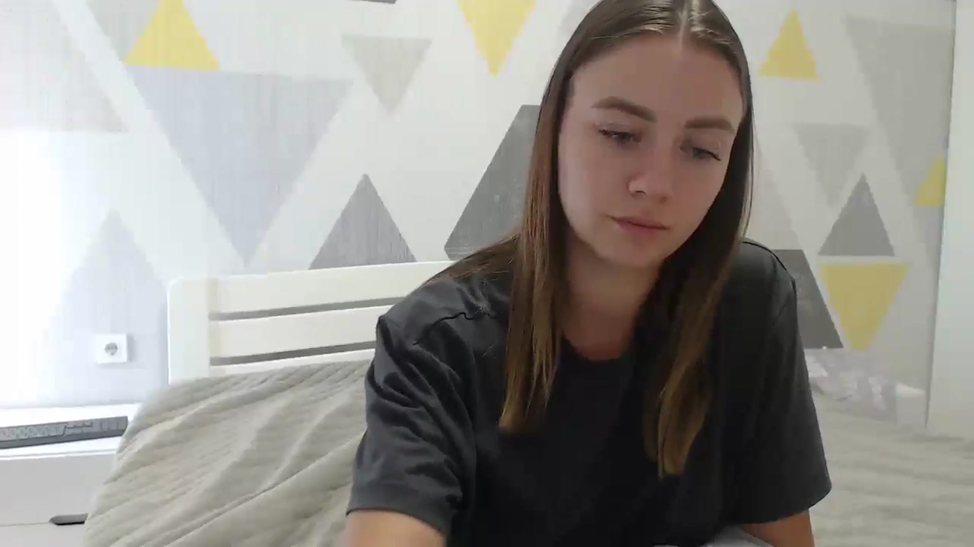Gallery image thumbnail from Sulfate0's myfreecams stream on, 08/27/2025, 10:54 image 19 of 20