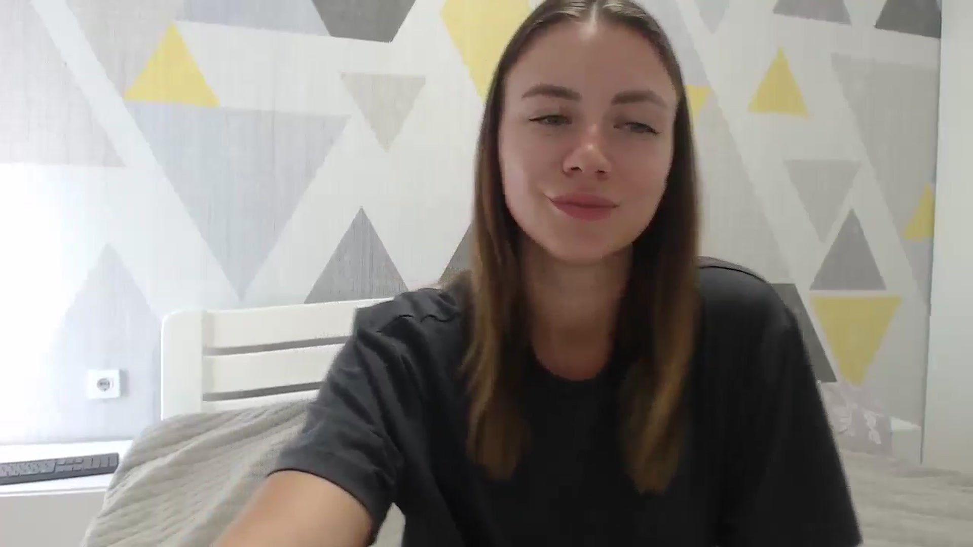 Gallery image thumbnail from Sulfate0's myfreecams stream on, 08/27/2025, 10:54 image 3 of 20