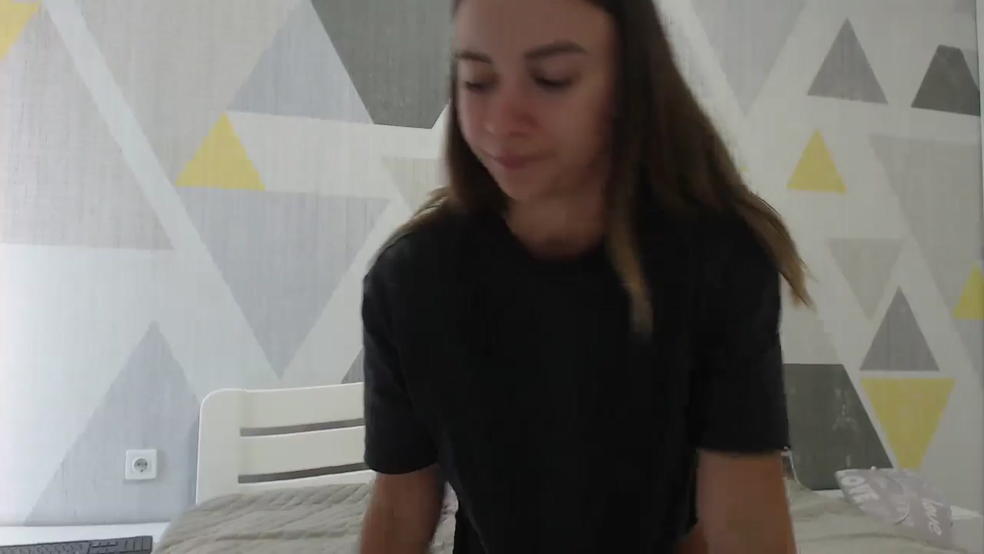 Gallery image thumbnail from Sulfate0's myfreecams stream on, 08/27/2025, 11:27 image 3 of 20