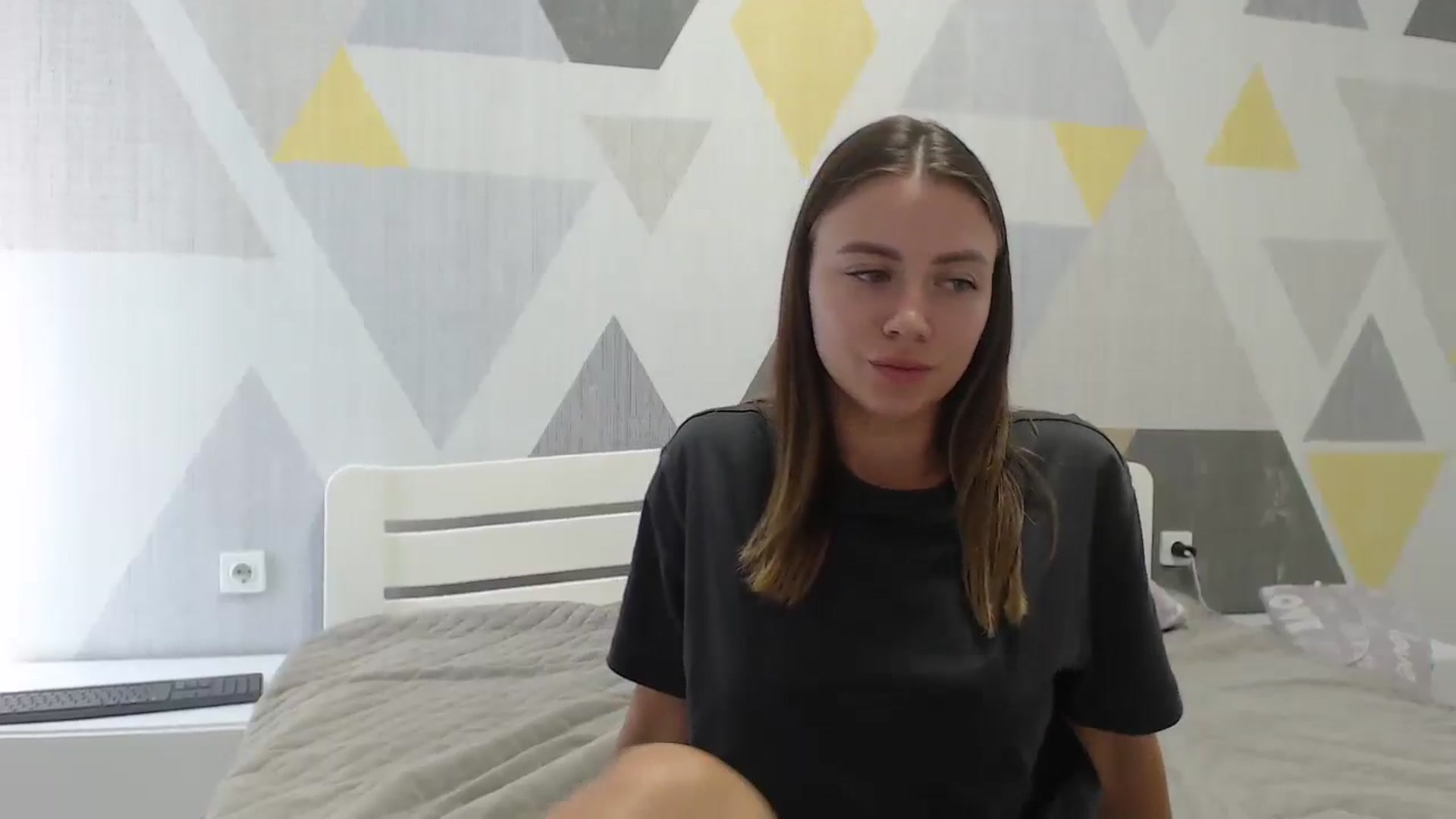Gallery image thumbnail from Sulfate0's myfreecams stream on, 08/27/2025, 11:27 image 19 of 20