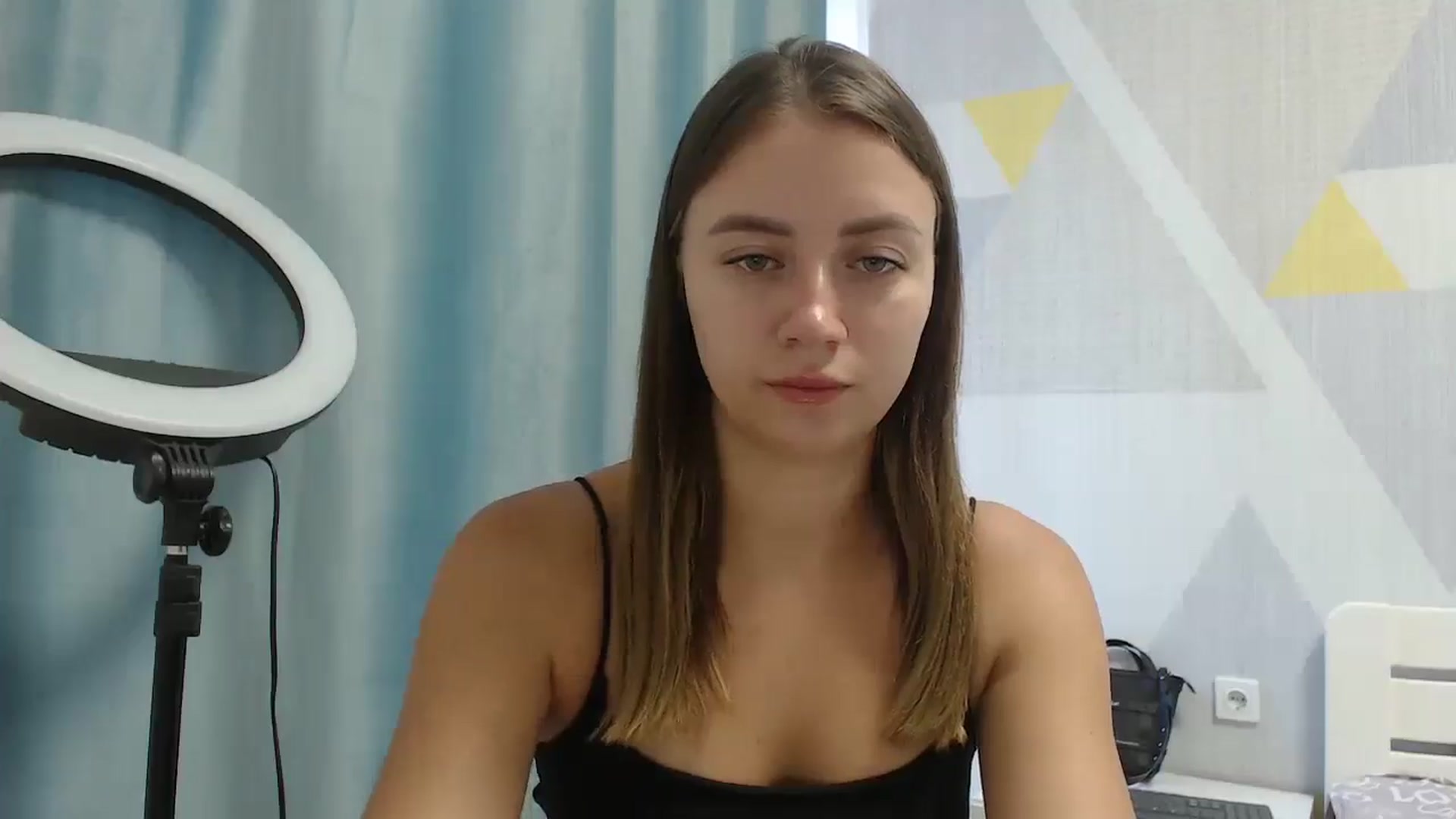 Gallery image thumbnail from Sulfate0's myfreecams stream on, 08/28/2025, 07:45 image 4 of 20