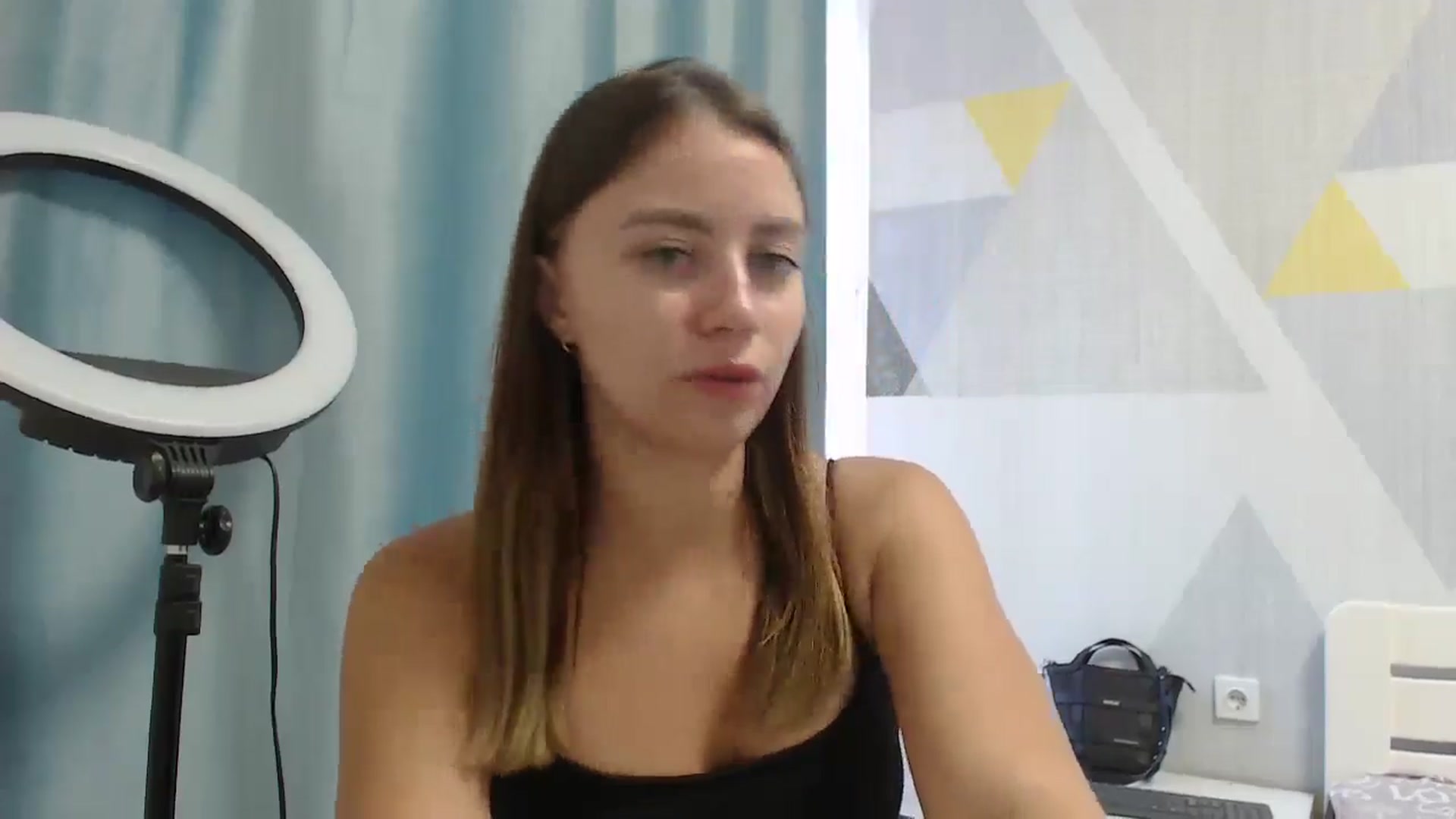Gallery image thumbnail from Sulfate0's myfreecams stream on, 08/28/2025, 07:45 image 11 of 20