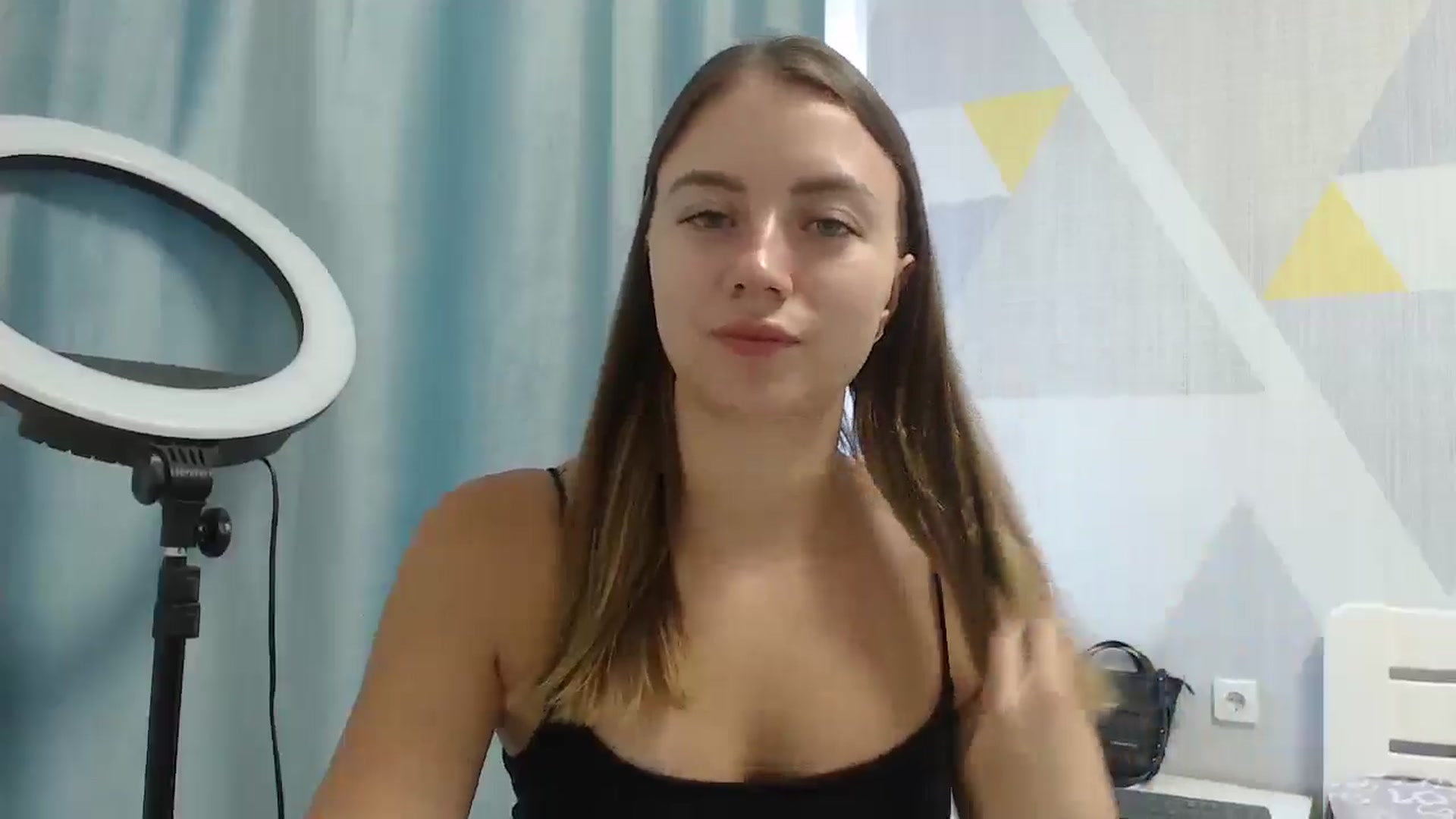 Gallery image thumbnail from Sulfate0's myfreecams stream on, 08/28/2025, 07:45 image 3 of 20
