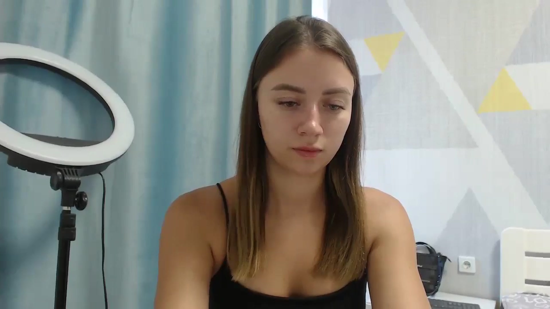 Gallery image thumbnail from Sulfate0's myfreecams stream on, 08/28/2025, 07:45 image 13 of 20
